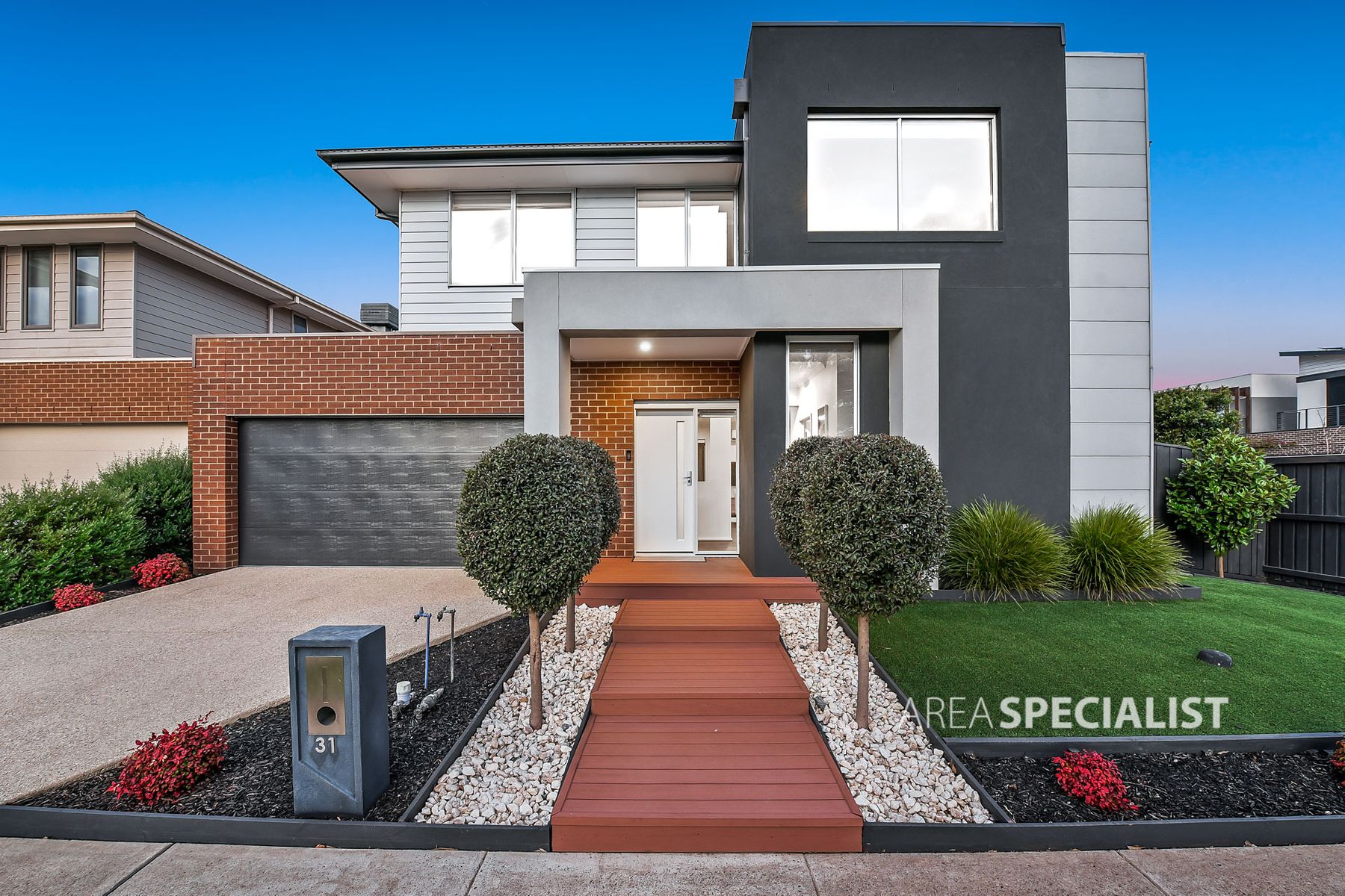 31 Homeleigh Road, Keysborough, VIC 3173, Keysborough - Thumbnail 2