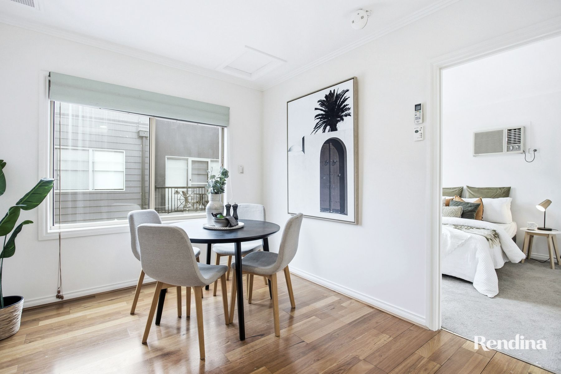 13 Francis Lane, Kensington - Thumbnail 3