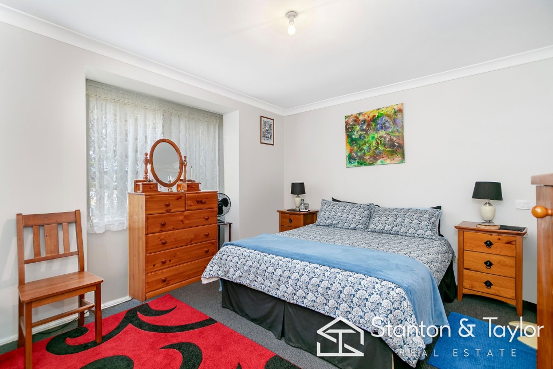 3 Lynx Place, Cranebrook - Thumbnail 8
