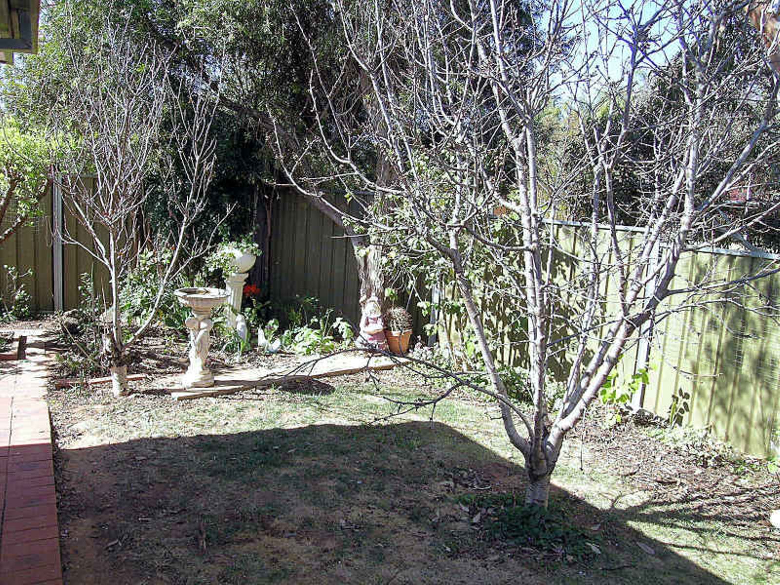 1 Sky Court, Mildura - Thumbnail 3