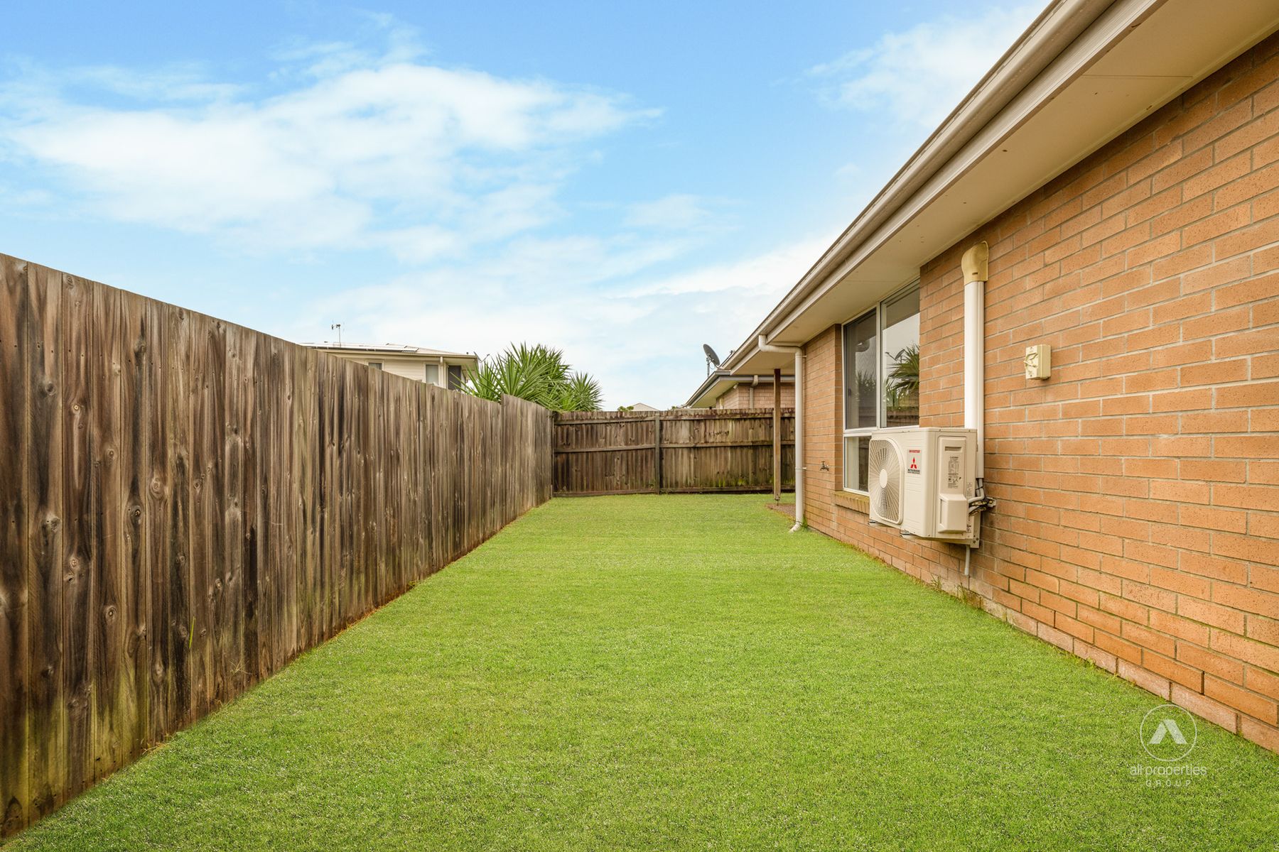 7 Darcey Street, Pimpama QLD 4209, Pimpama - Thumbnail 7