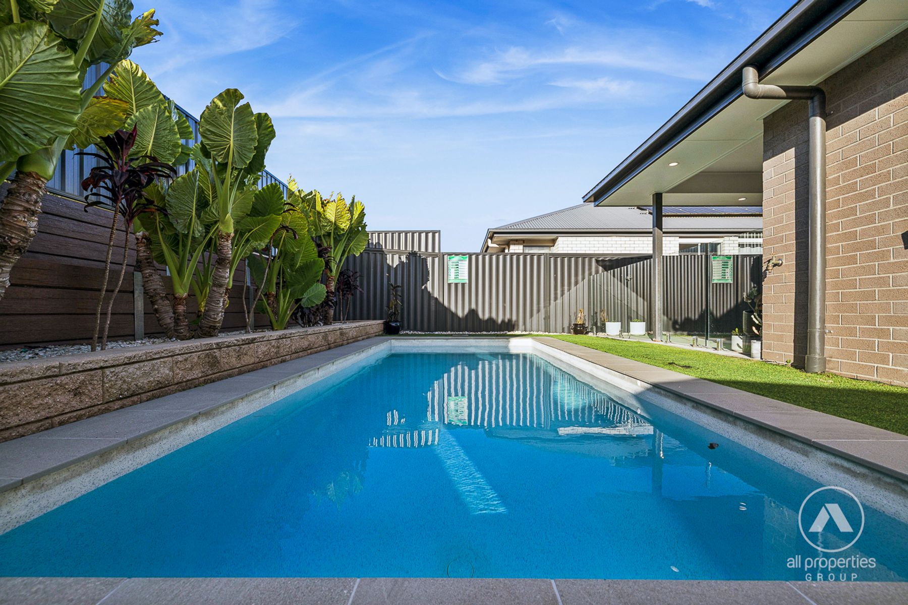 15 Normanby Way, Jimboomba QLD 4280, Jimboomba - Thumbnail 2