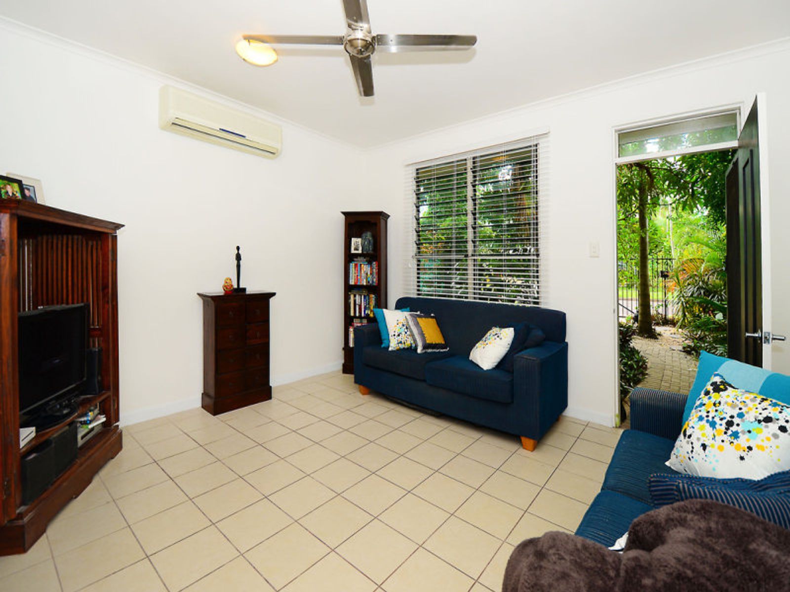 28 Butters Street, Moil NT 0810, Moil - Thumbnail 5