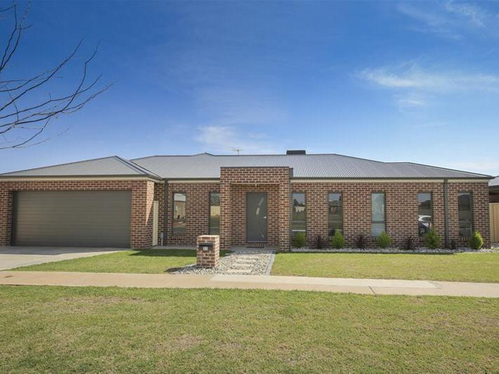 37 Boomerang Avenue, Mildura - Image 1