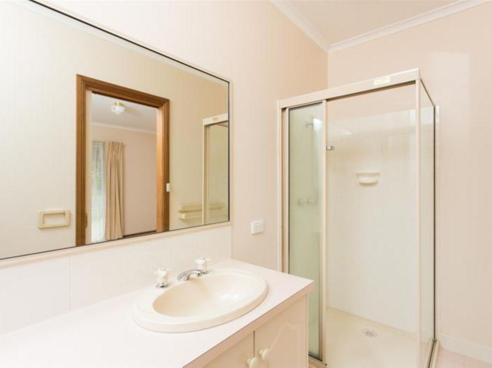 4 Meadow Grove, Mildura - Thumbnail 8