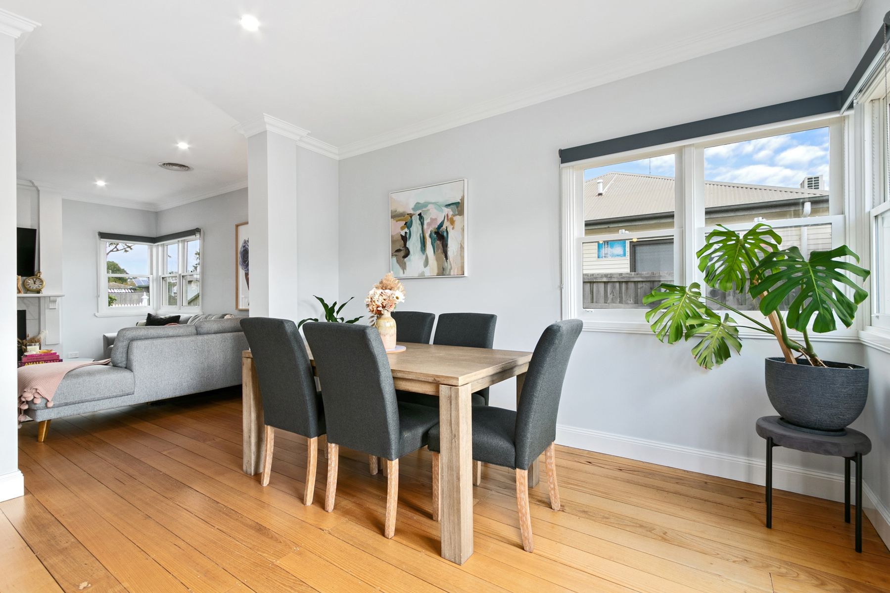 017 Open2view ID878653 44 Henry Street   Traralgon