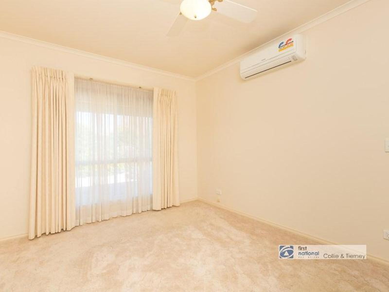 7 Emerald Drive, Mildura - Thumbnail 7