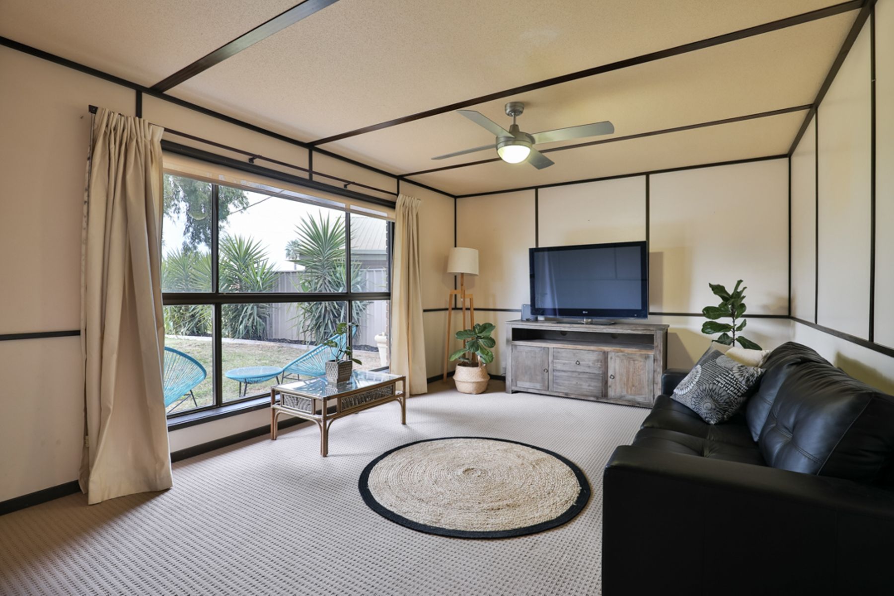 2 Karingal Court, Irymple - Thumbnail 8