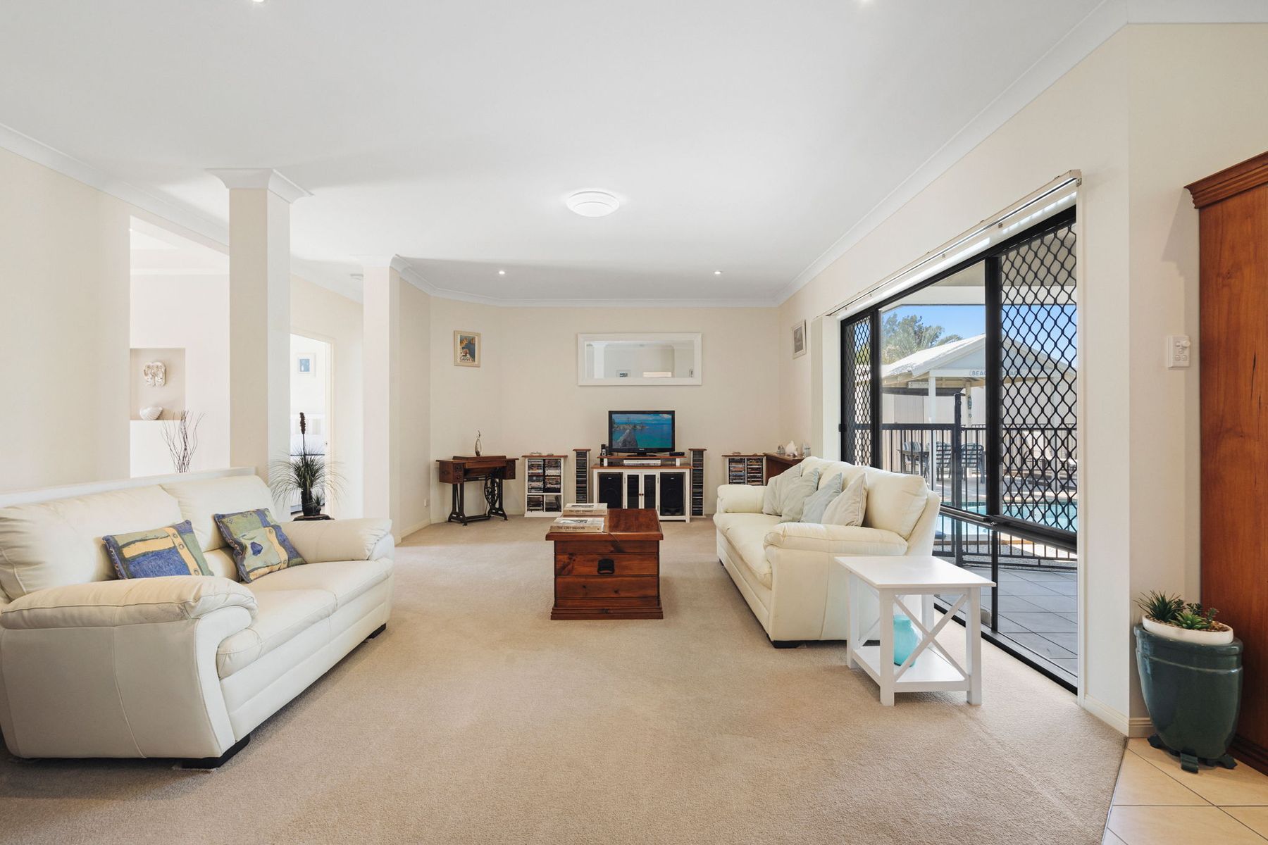 27 Sandleigh Crescent, Sippy Downs QLD 4556, Sippy Downs - Thumbnail 5