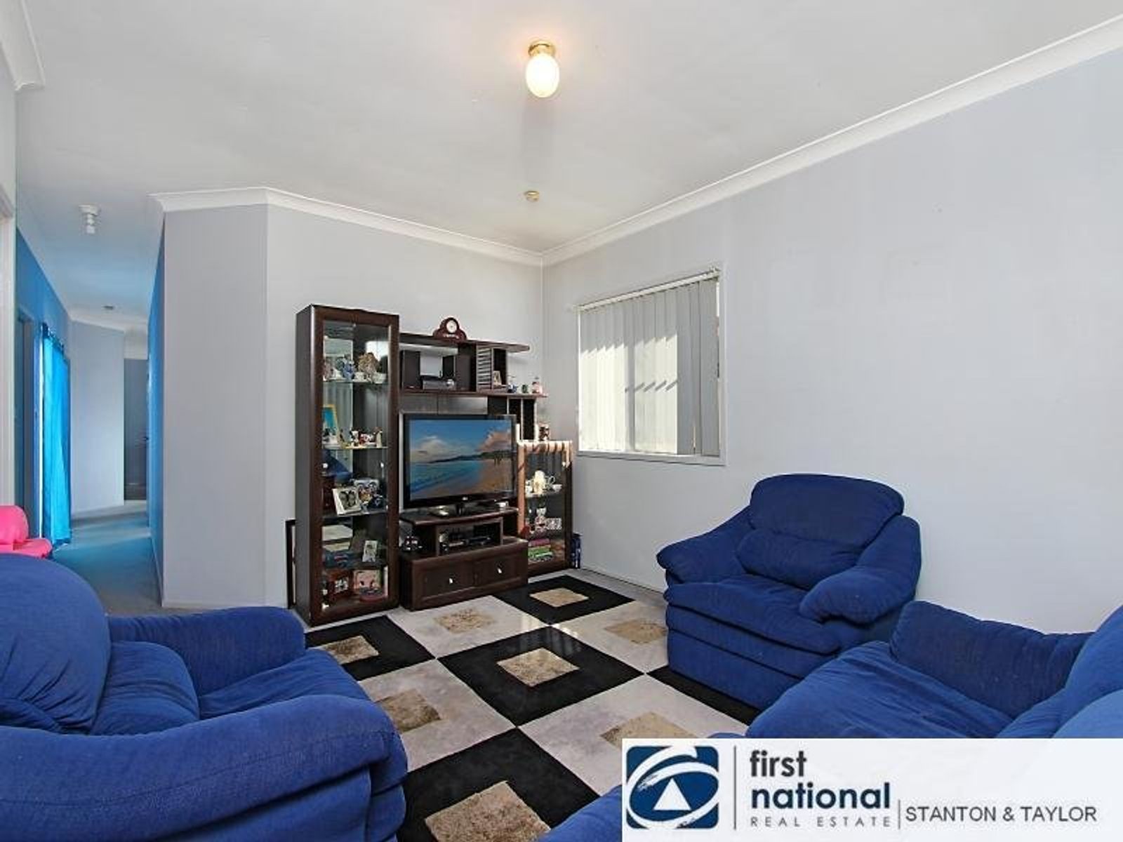 Cranebrook NSW 2749, Cranebrook - Thumbnail 4