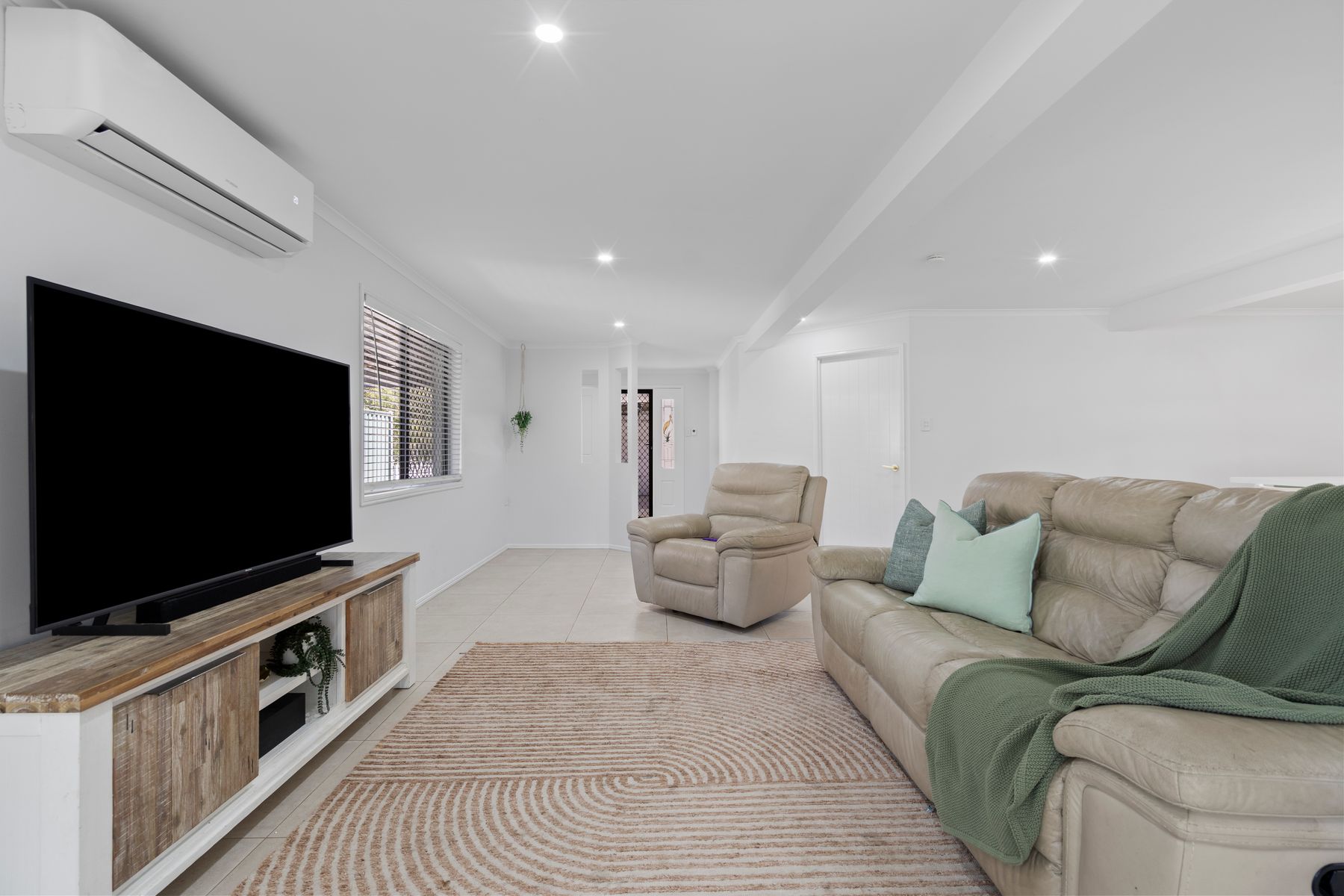 3 Cormorant Crescent, Jacobs Well, QLD 4208, Jacobs Well - Thumbnail 7