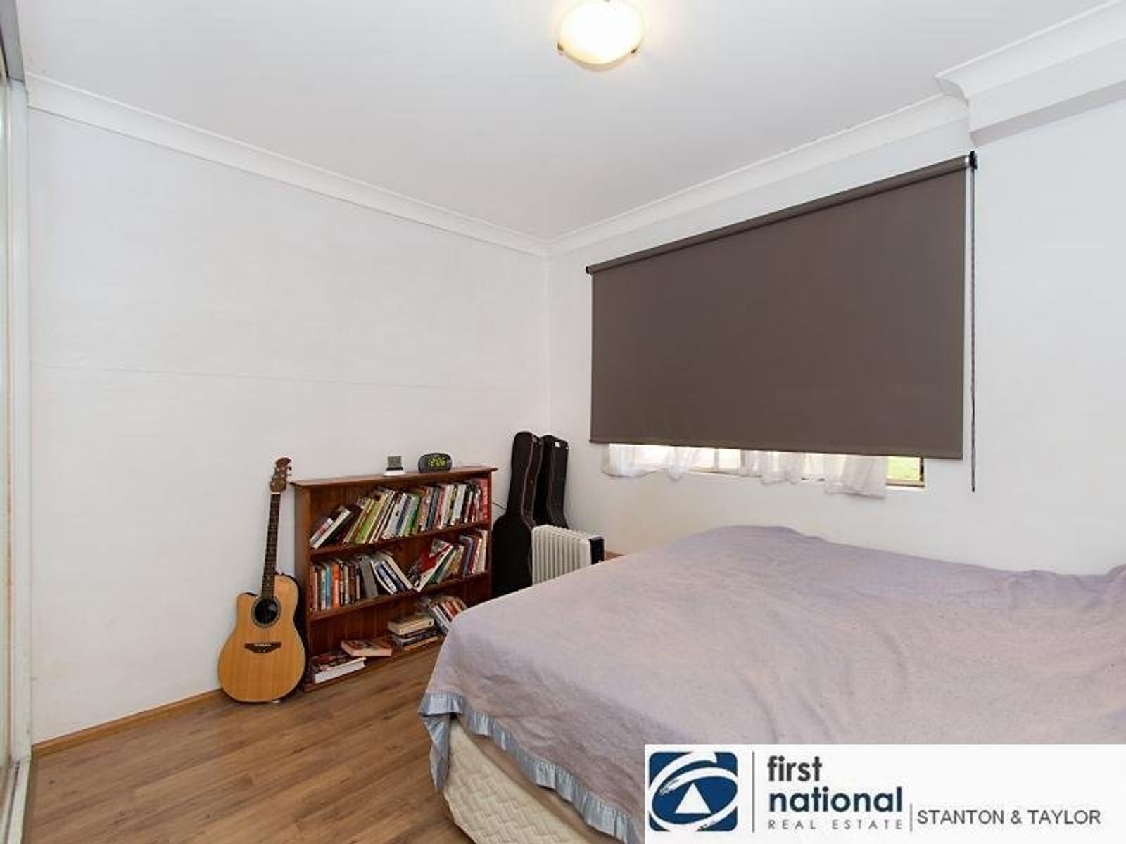 3/40-42 Victoria Street, Werrington - Thumbnail 7