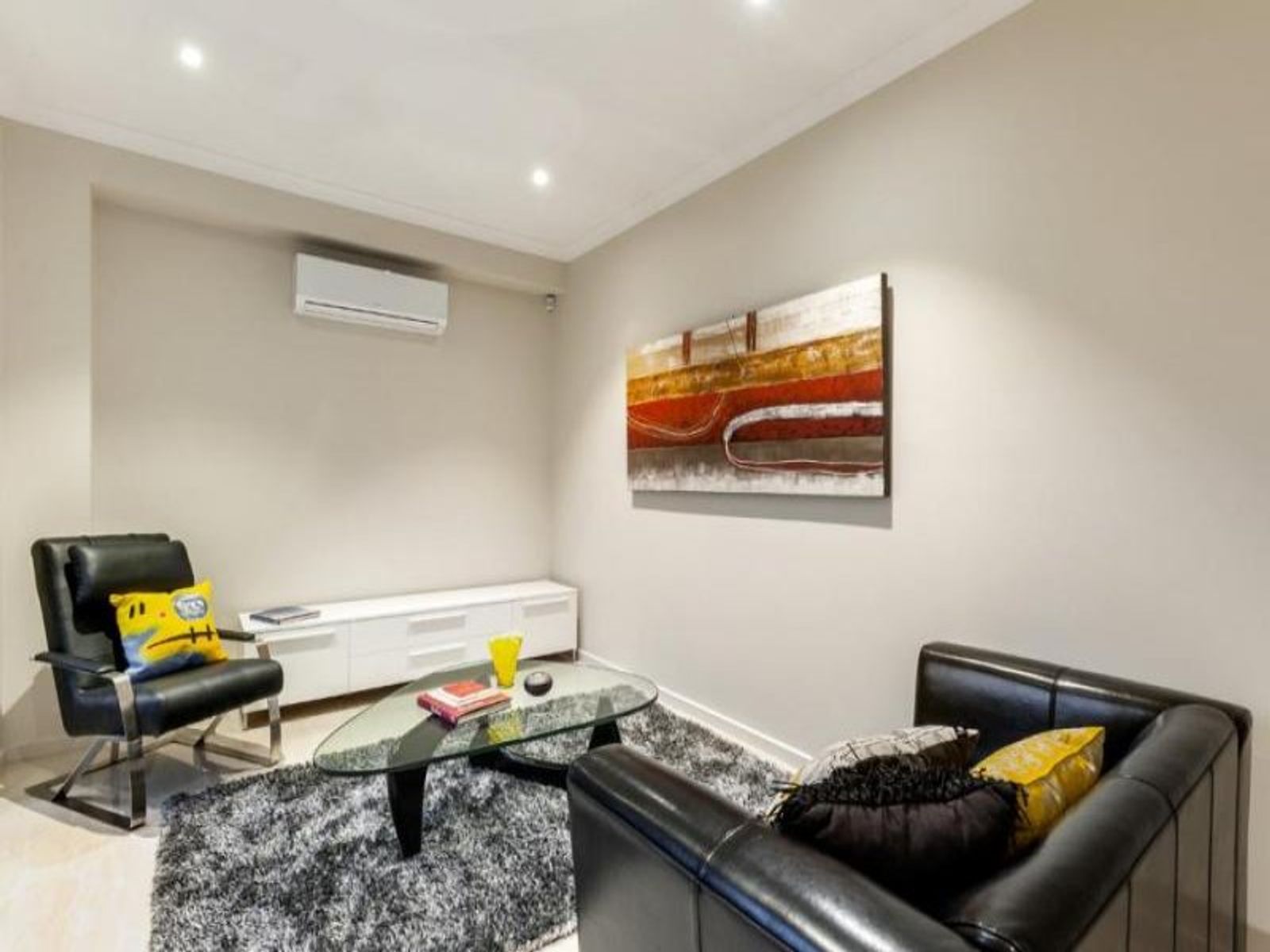 1/23 Hazel Grove, Pascoe Vale - Thumbnail 4