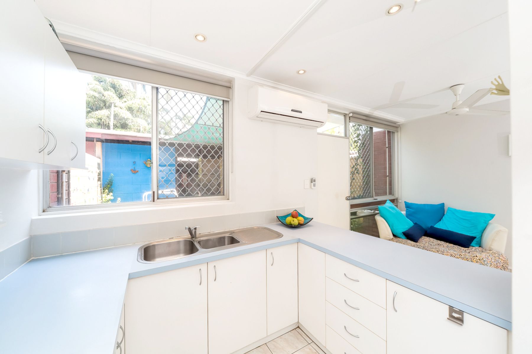 3/68 Kurrajong Crescent, Nightcliff NT 0810, Nightcliff - Thumbnail 3