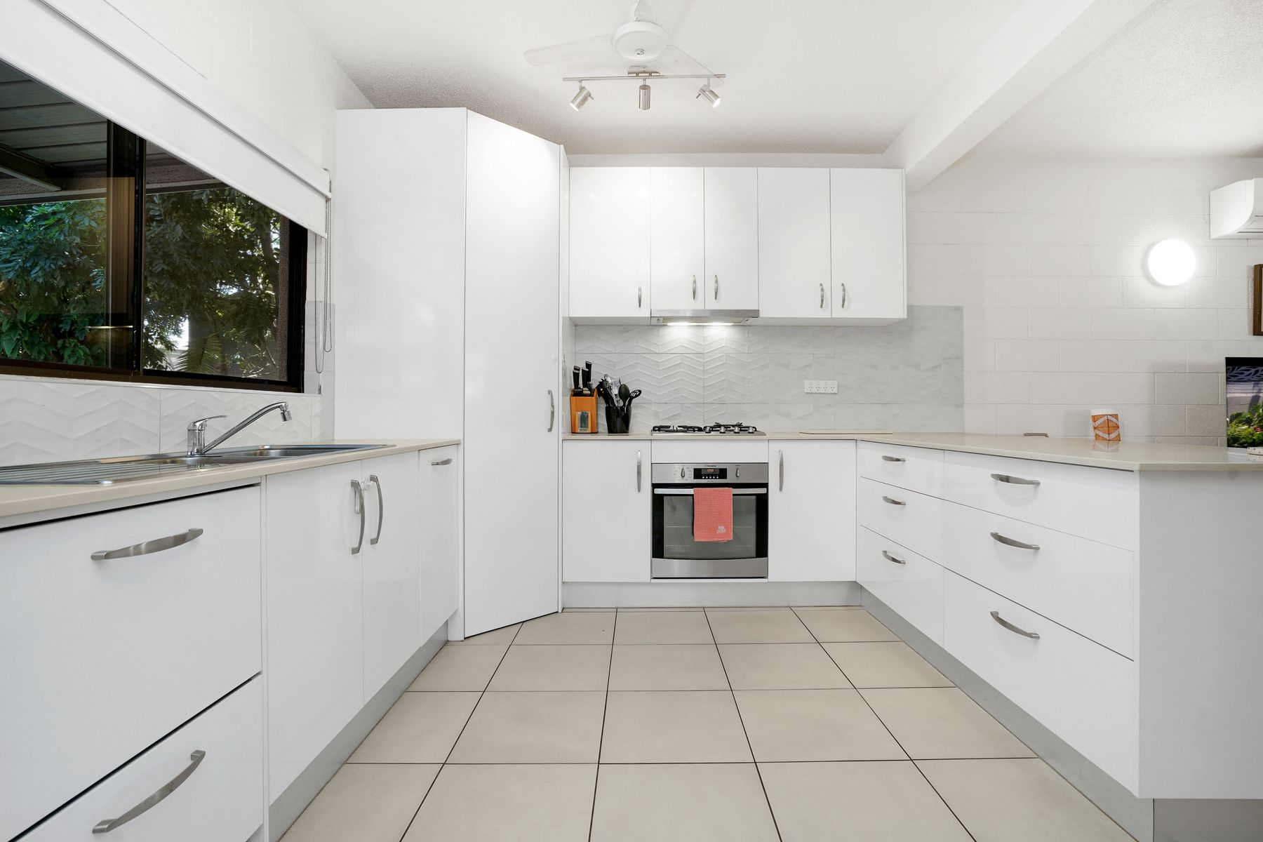 5/44 Philip Street, Fannie Bay NT 0820, Fannie Bay - Thumbnail 7