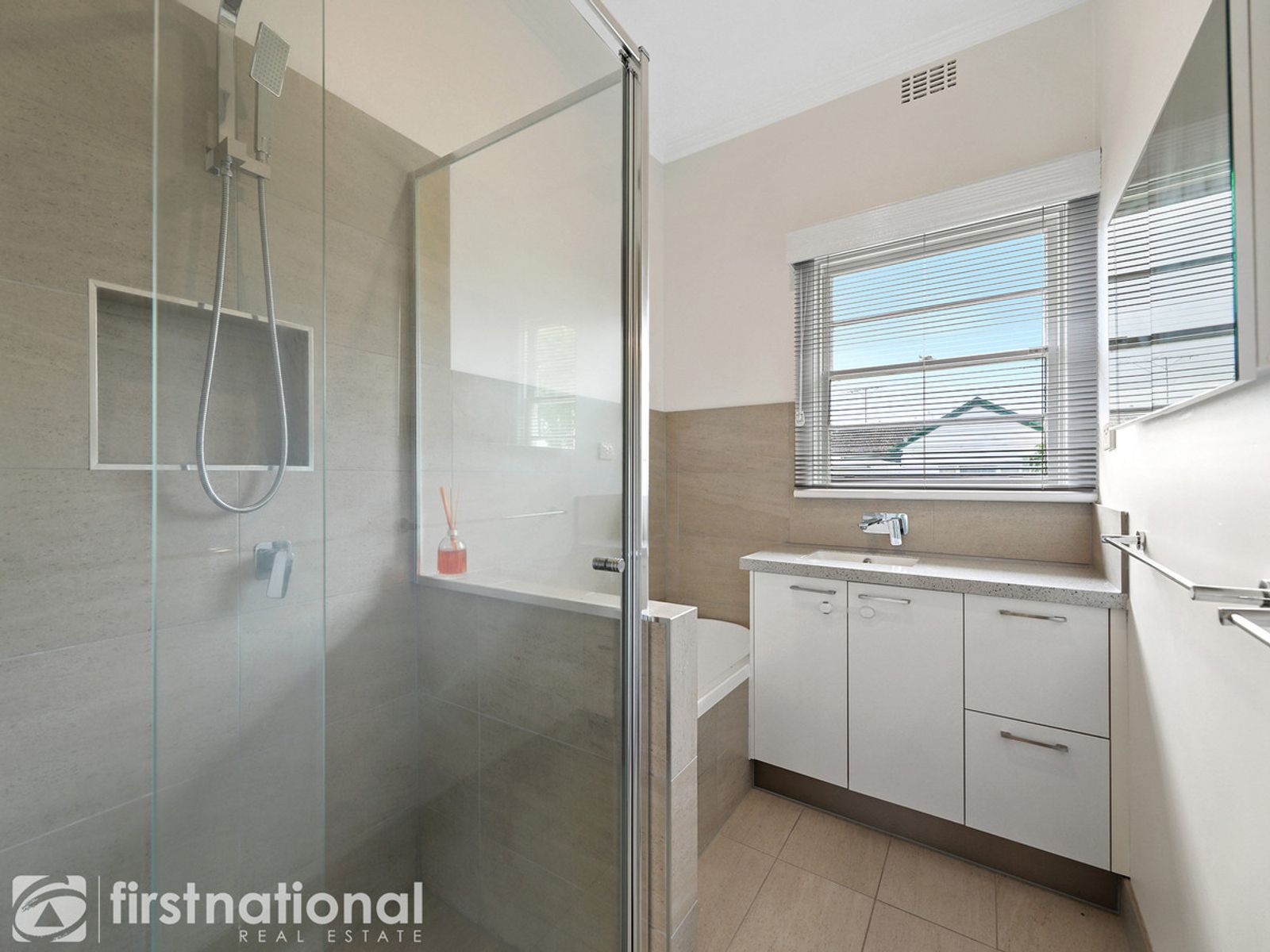 50 Anzac Road, Trafalgar, VIC 3824, Trafalgar - Thumbnail 8