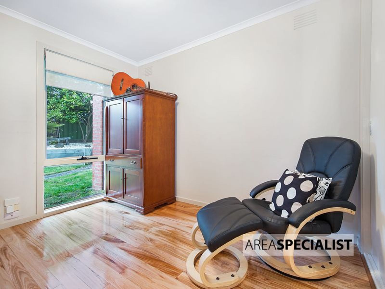 8 Miller Court, Dandenong North, VIC 3175, Dandenong North - Thumbnail 4