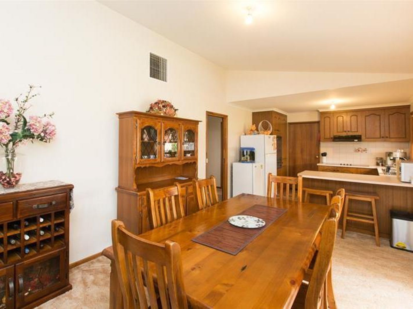 11 Macquarie Court, Mildura - Thumbnail 5