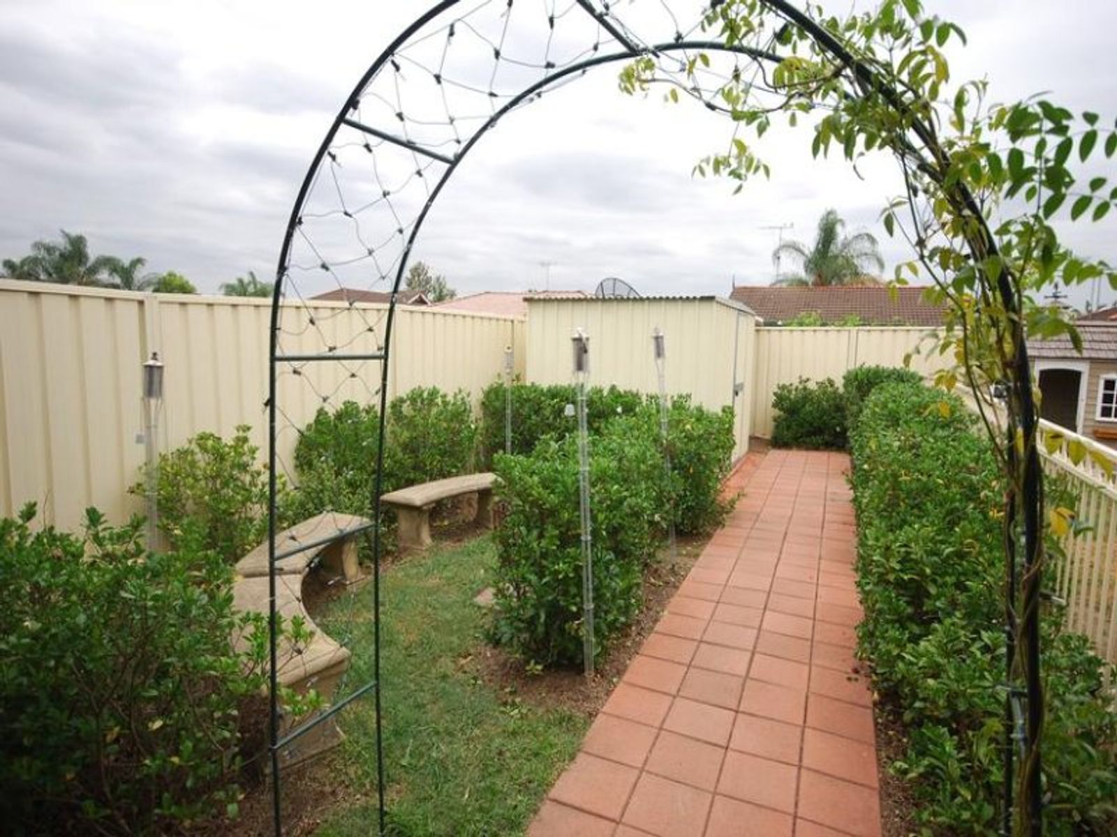 Claremont Meadows NSW 2747, Claremont Meadows - Thumbnail 7