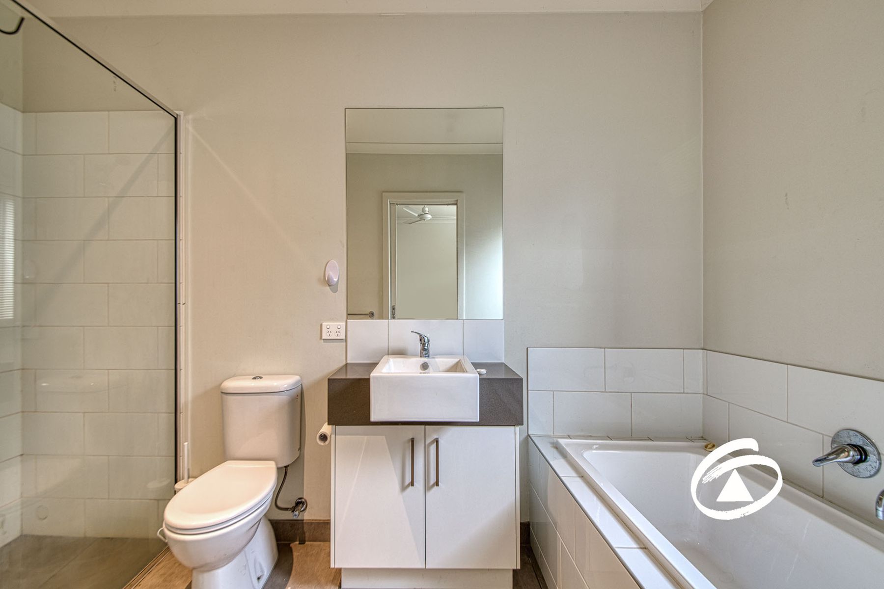 29 Llano Circuit, Berwick VIC 3806, Berwick - Thumbnail 5