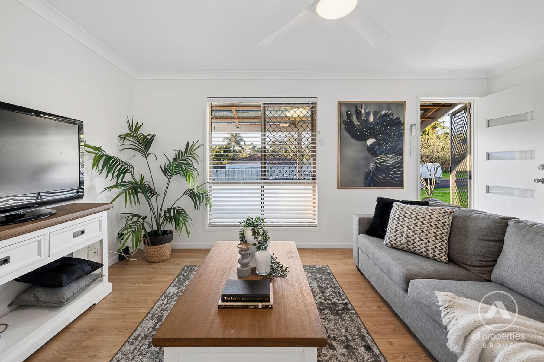 56 Kilby Street, Crestmead QLD 4132, Crestmead - Thumbnail 8