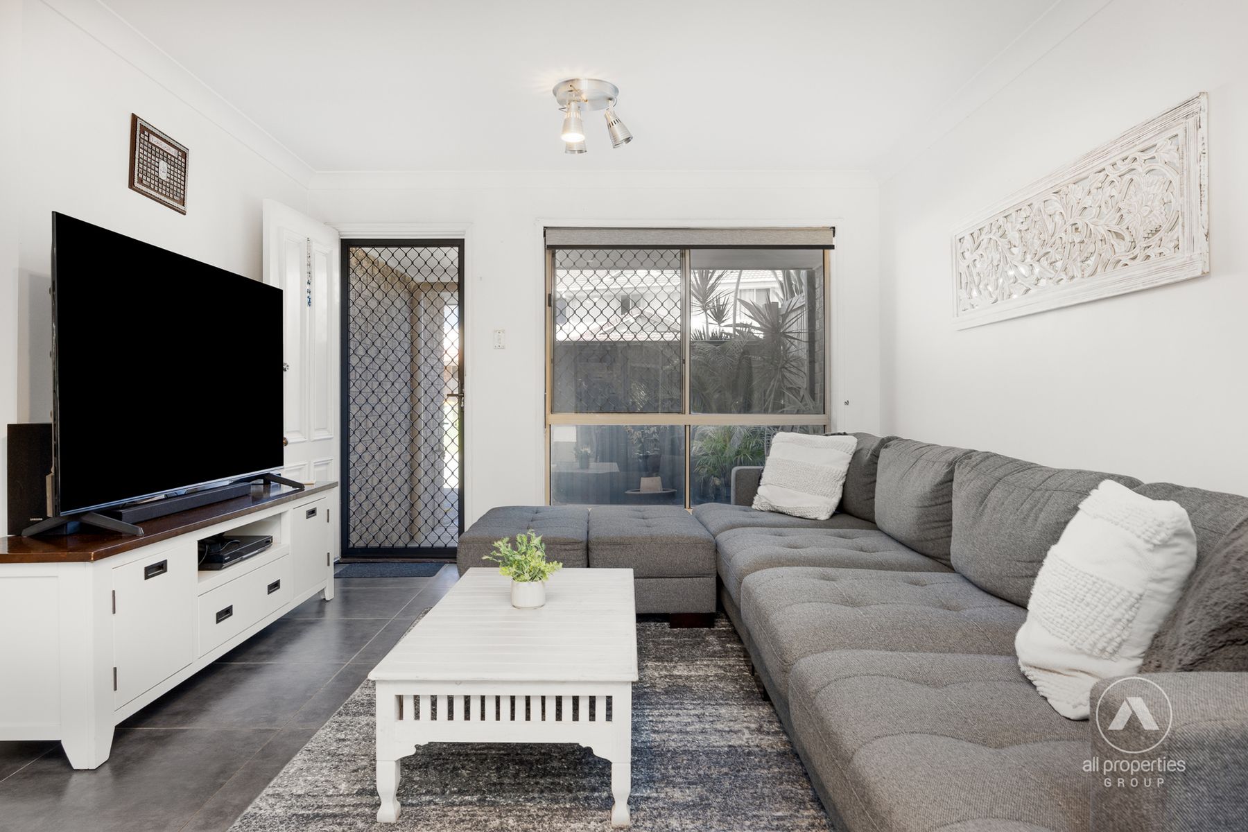 160/3 Bass Street, Woodridge QLD 4114, Woodridge - Thumbnail 3