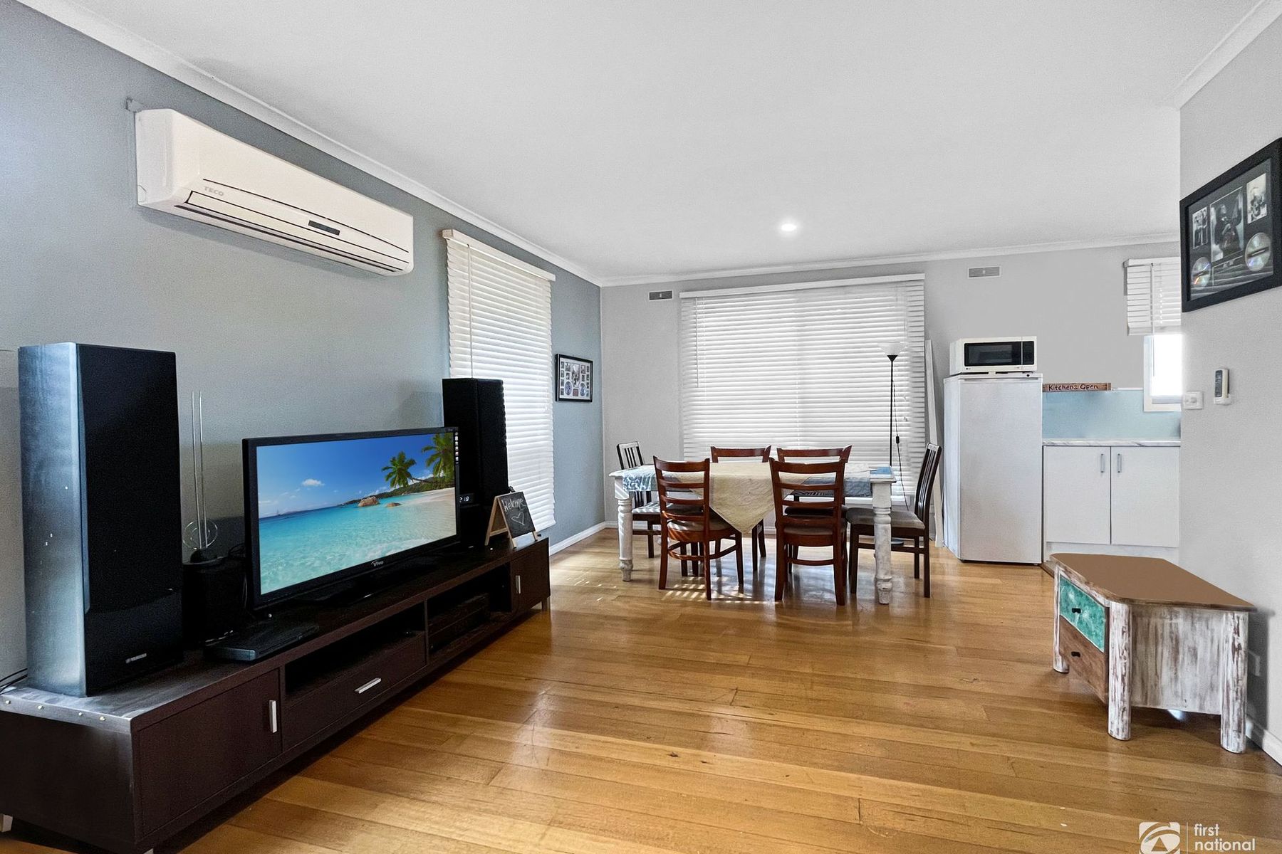 16 Power Street, Bairnsdale VIC 3875, Bairnsdale - Thumbnail 5