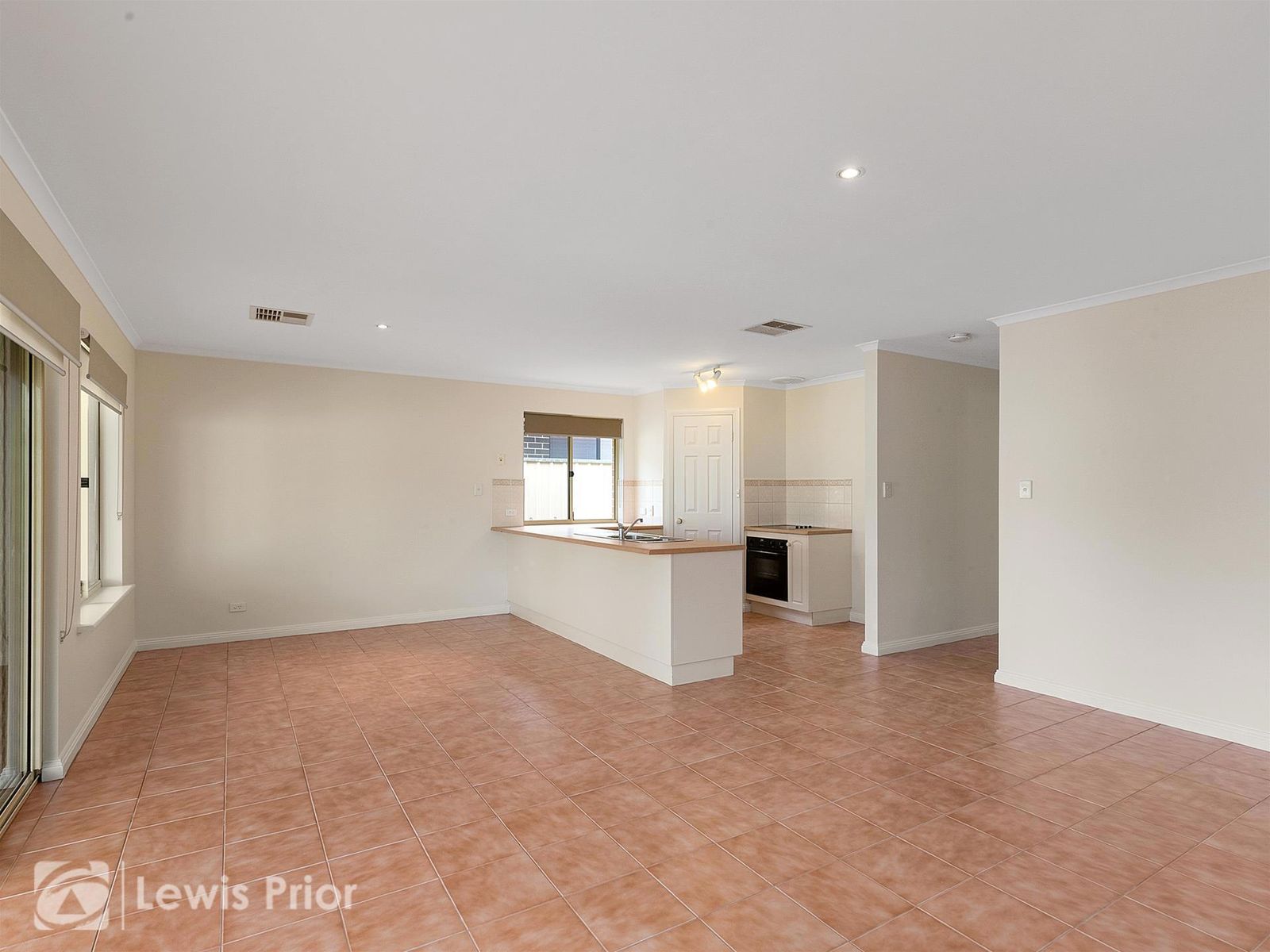 4A Lincoln Avenue, Warradale SA 5046, Warradale - Thumbnail 3