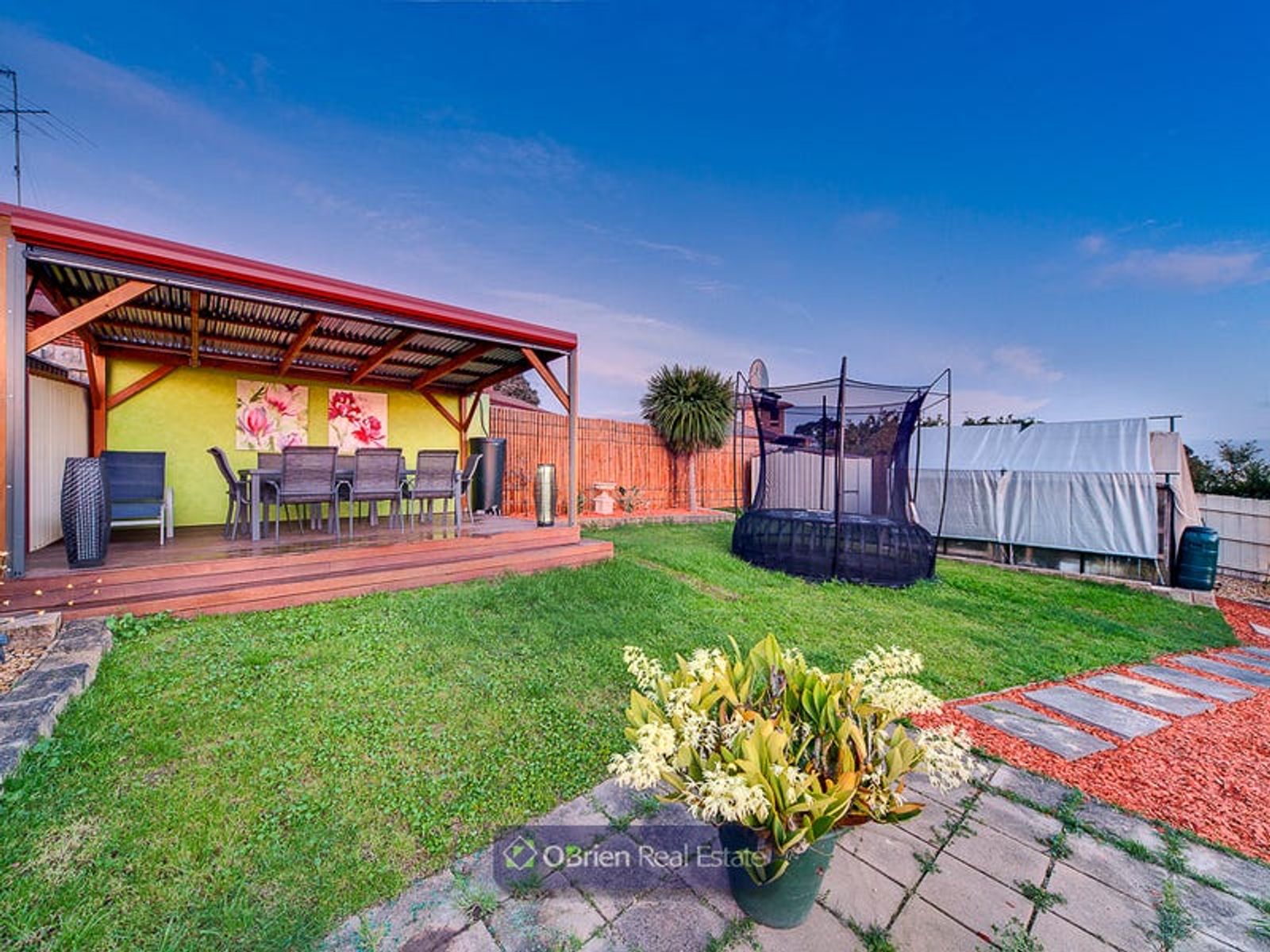 18 Oxley Way, Endeavour Hills, VIC 3802, Endeavour Hills - Thumbnail 8