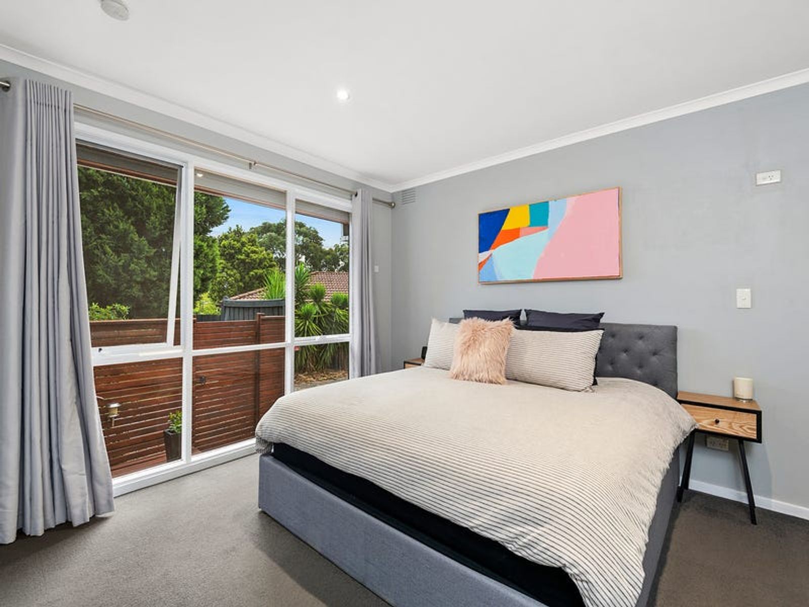 11 Rolland Court, Endeavour Hills, VIC 3802, Endeavour Hills - Thumbnail 7