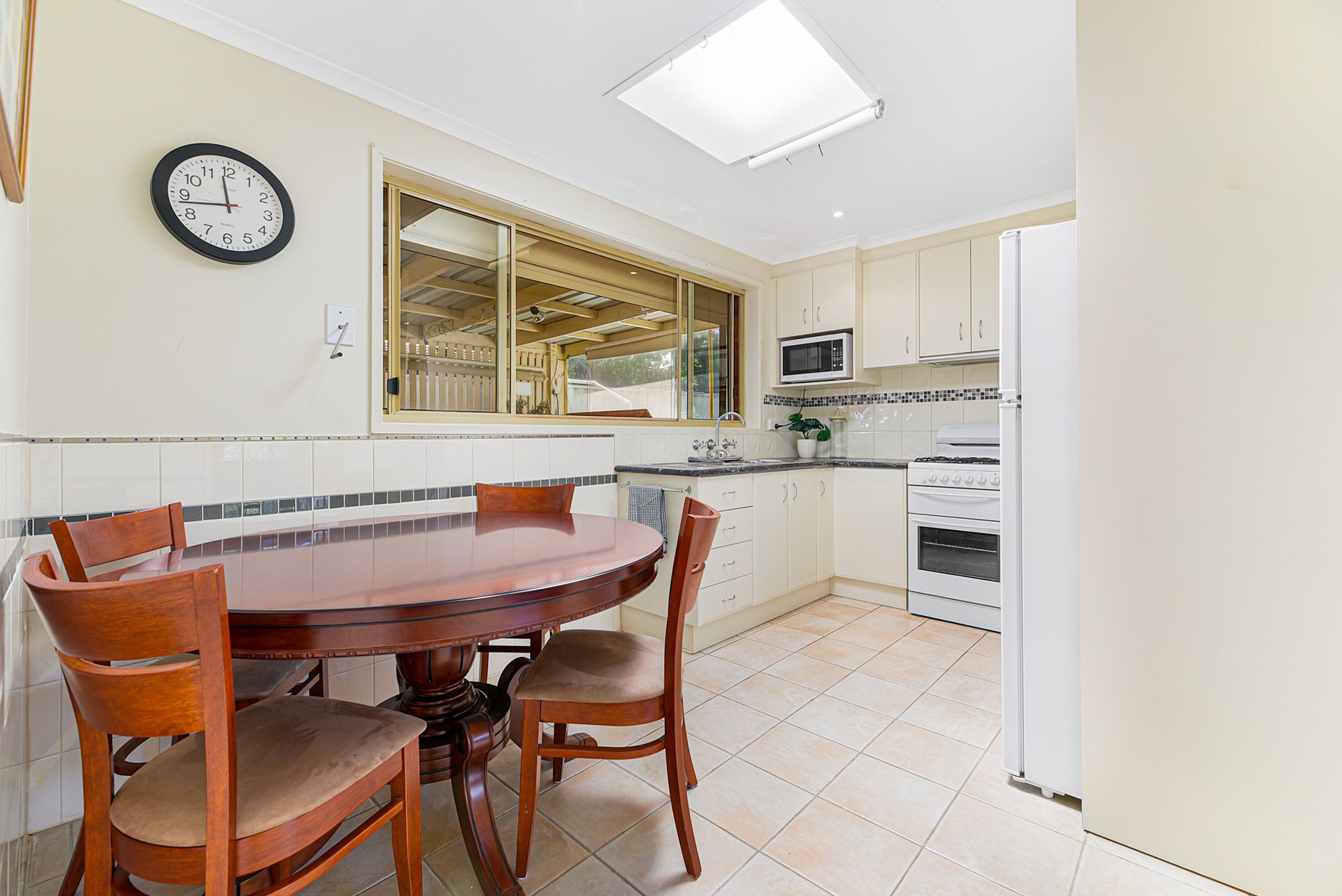 3/70 Ellendale Road, Noble Park, VIC 3174, Noble Park - Thumbnail 4