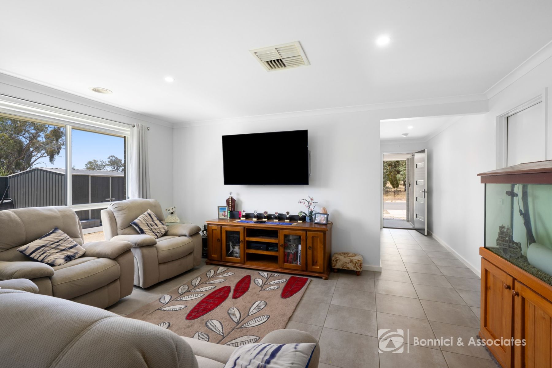 5 Henricks Street, Killara VIC 3691, Killara - Thumbnail 2