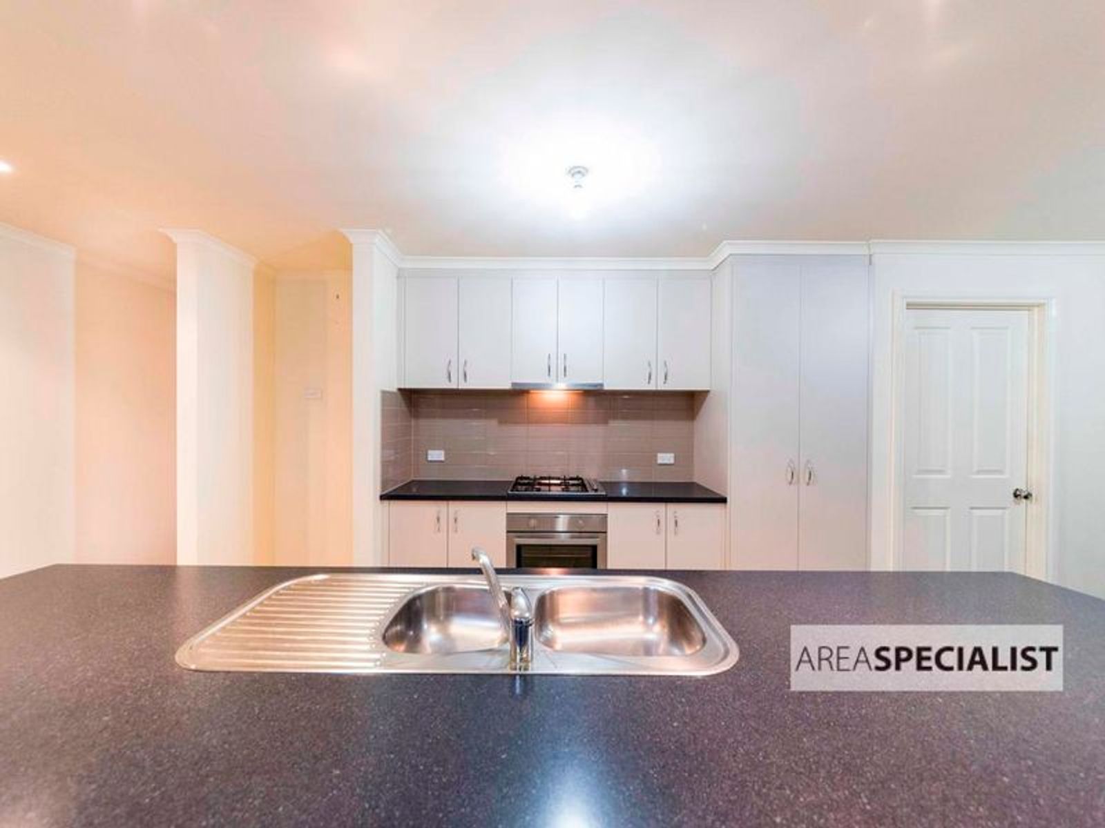 3 Medusa Court, Cranbourne, VIC 3977, Cranbourne - Thumbnail 5