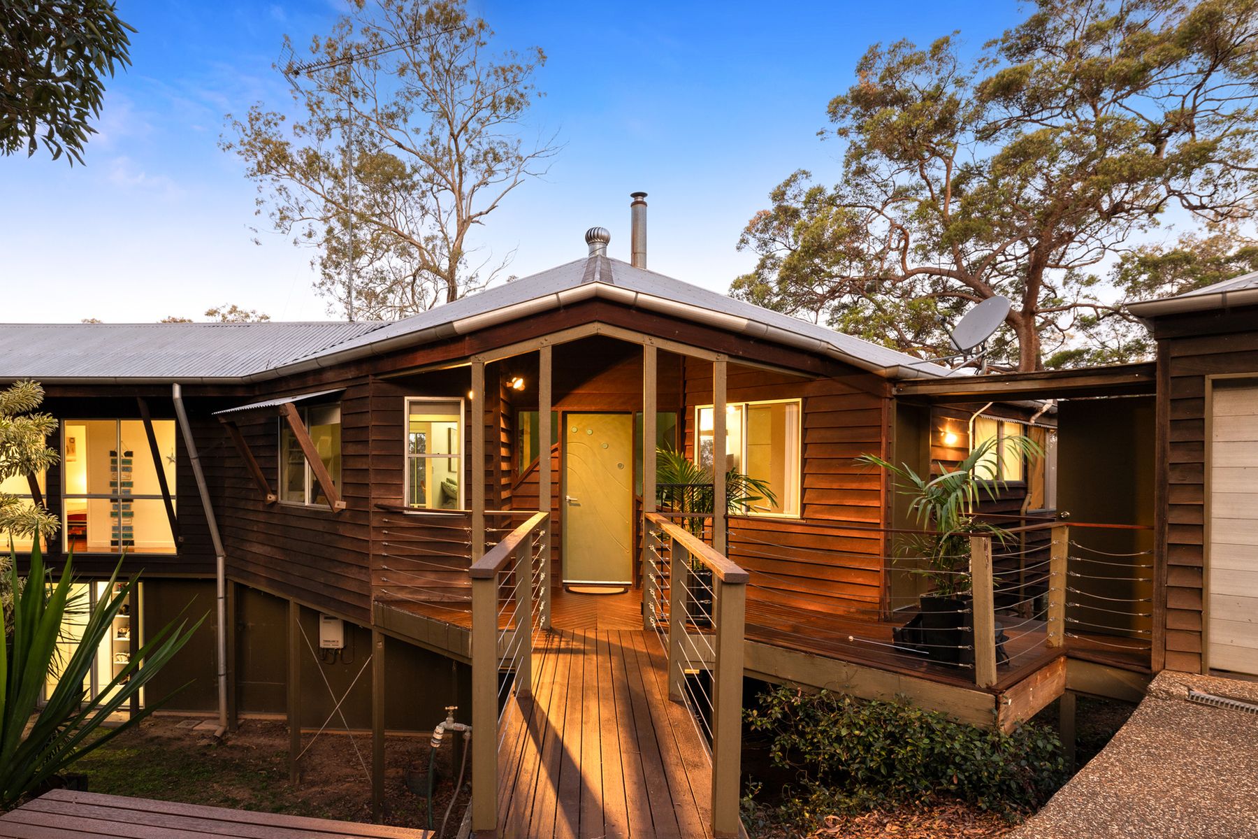 14 Carinya Court, Pimpama QLD 4209, Pimpama - Thumbnail 3