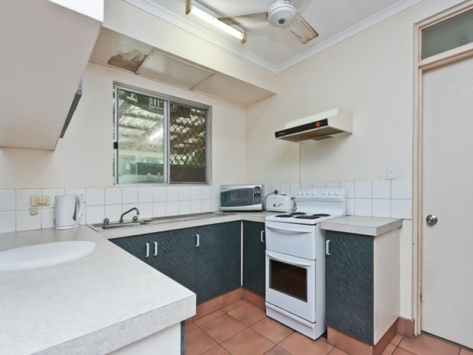 74 Melastoma Drive, Moulden NT 0830, Moulden - Thumbnail 6