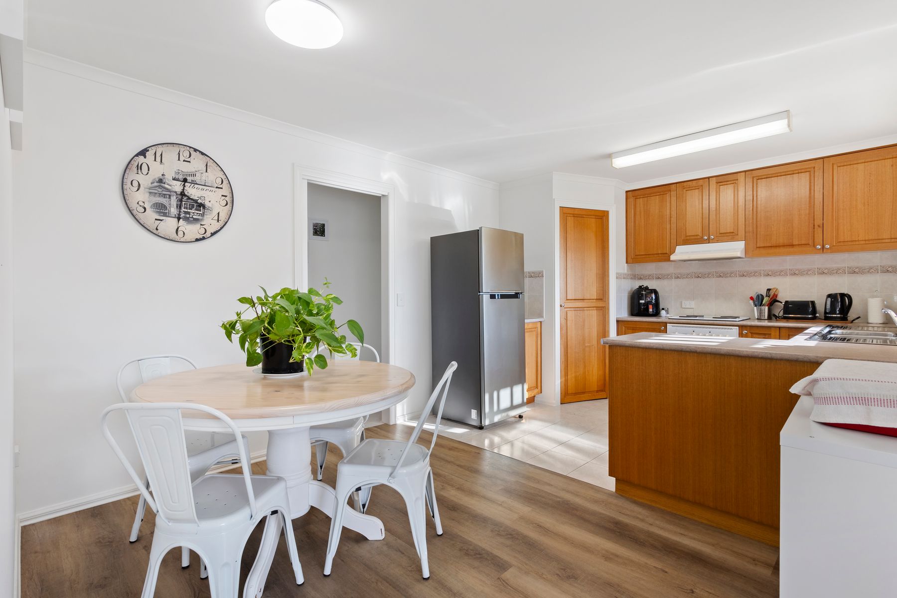 3/21 Victoria Street, Korumburra VIC 3950, Korumburra - Thumbnail 3