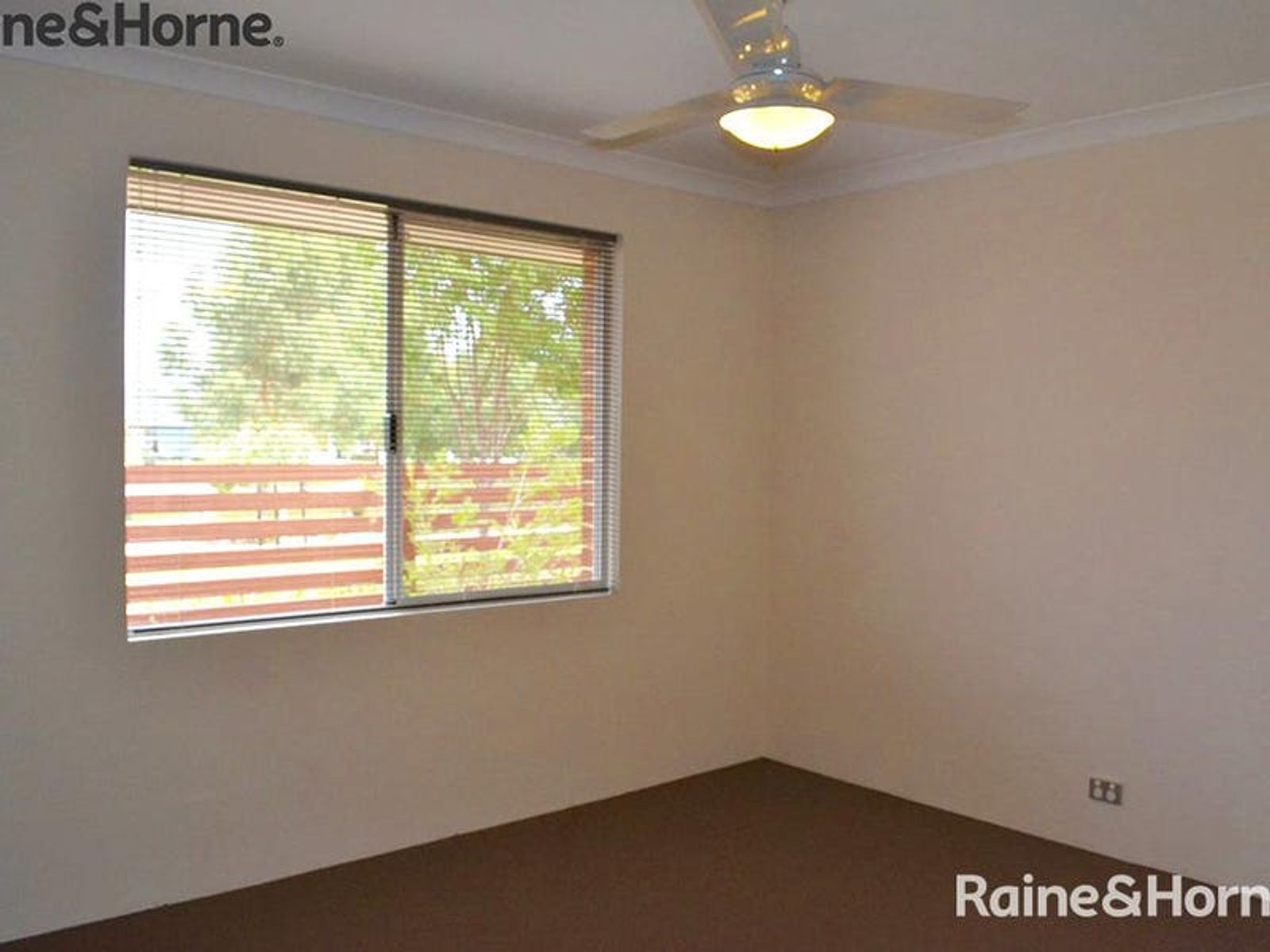 18 A Criollo Parade, Baldivis WA 6171, Baldivis - Thumbnail 6