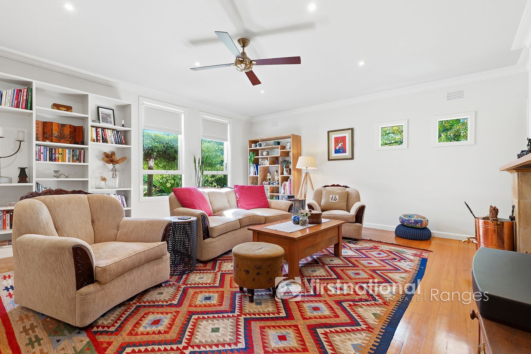 Upwey VIC 3158, Upwey - Thumbnail 6