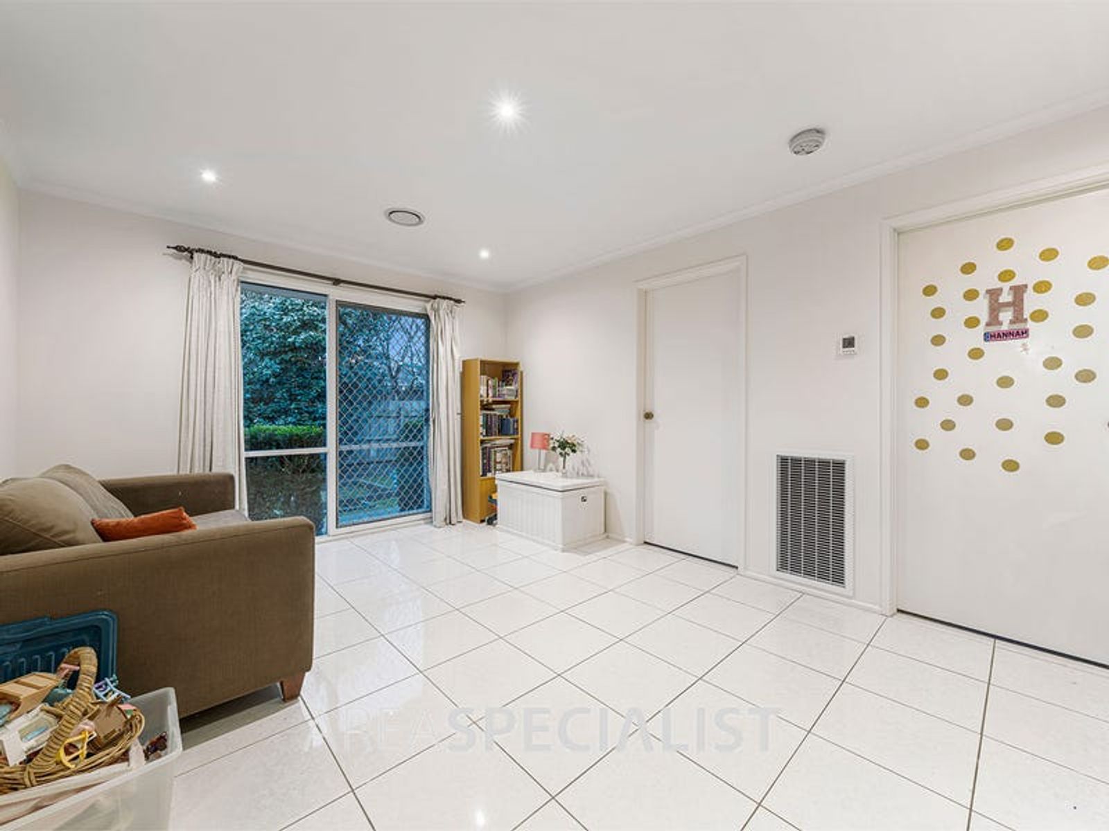 24 Gandin Court, Hampton Park, VIC 3976, Hampton Park - Thumbnail 3