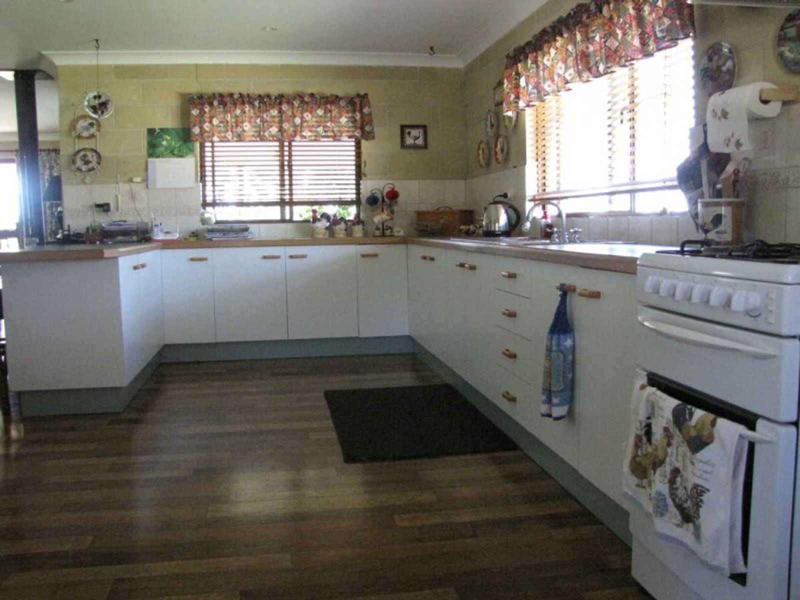 127 Hogarth Range Road, Mongogarie - Thumbnail 7