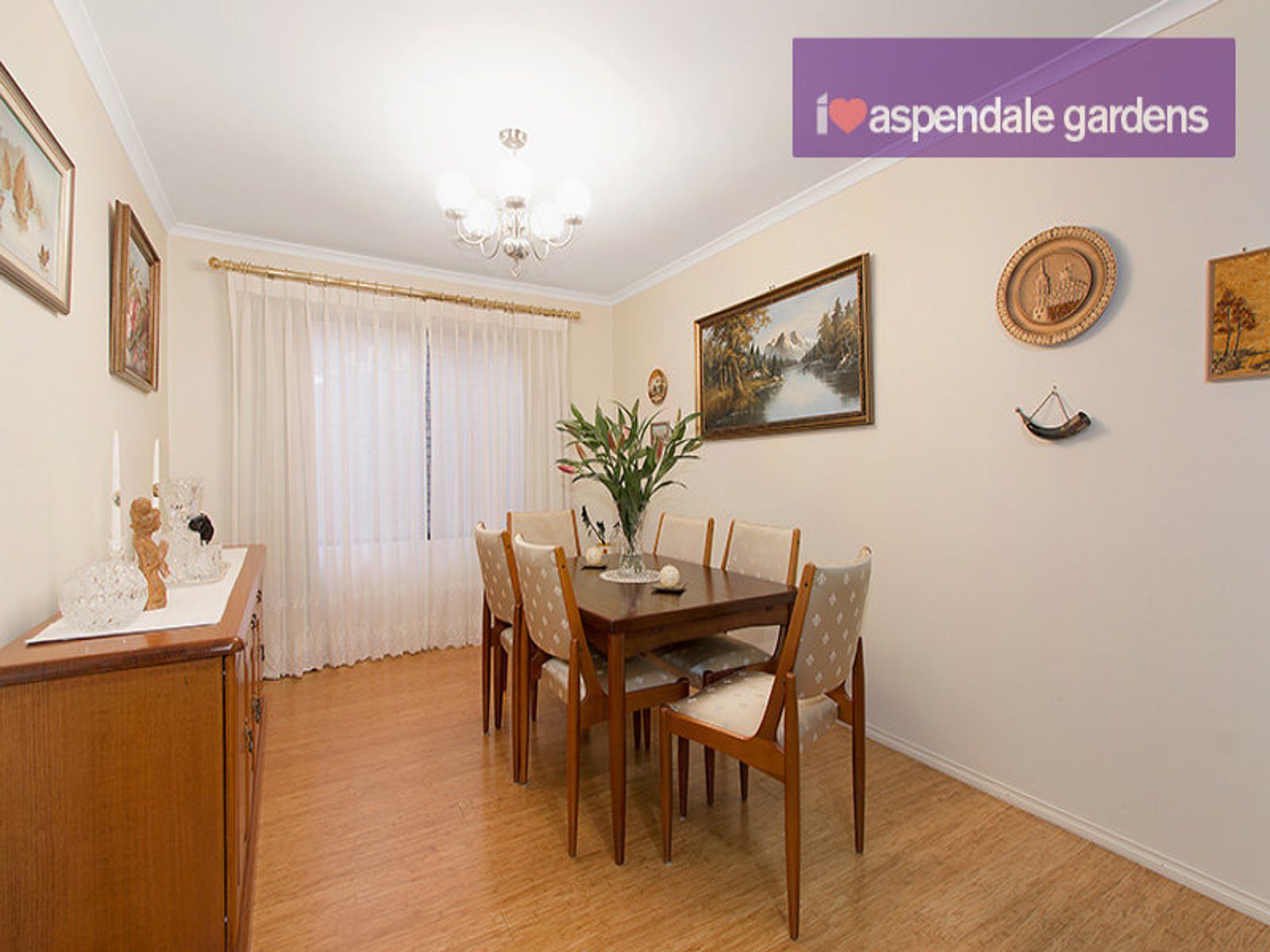 5 Coconut Grove, Aspendale Gardens, VIC 3195, Aspendale Gardens - Thumbnail 3