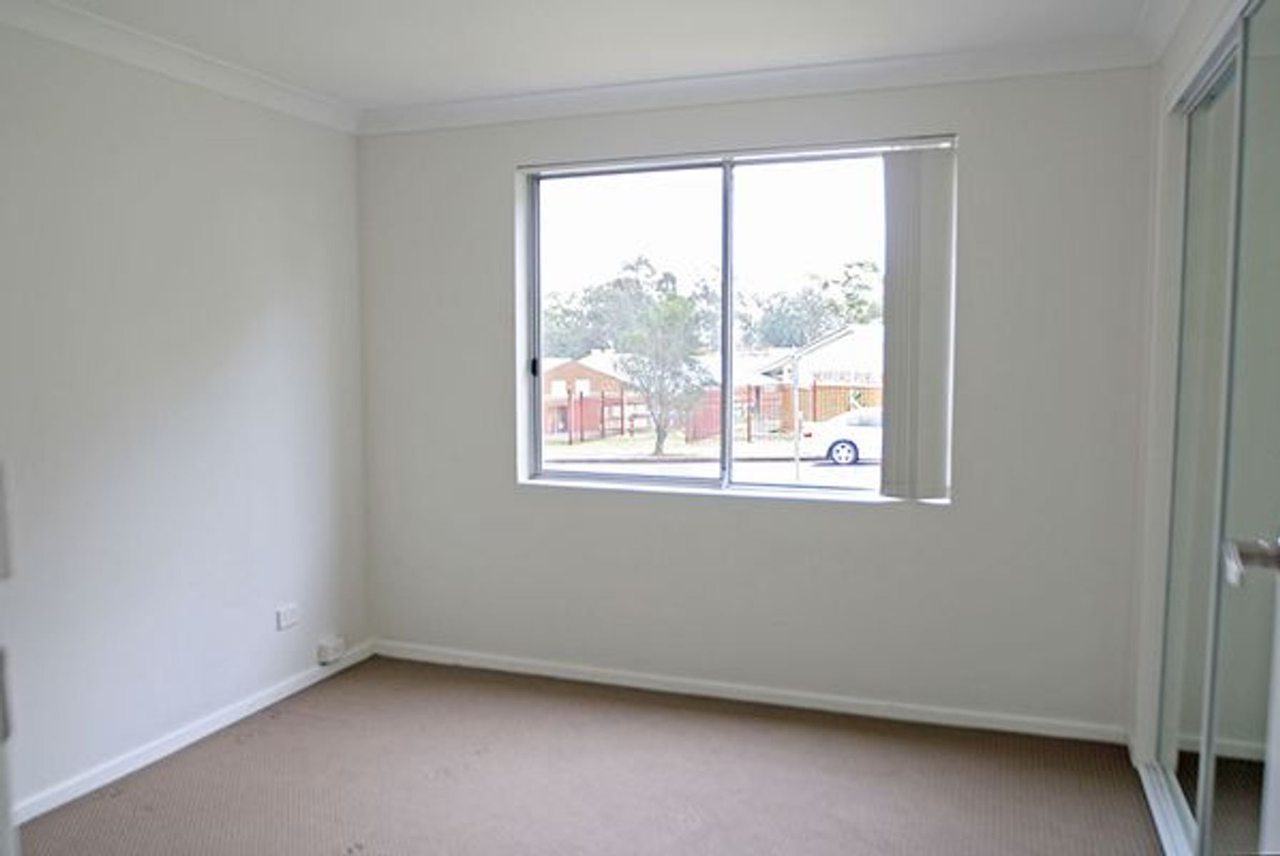 1/70 Weblands Street, Aberglasslyn NSW 2320, Aberglasslyn - Thumbnail 3