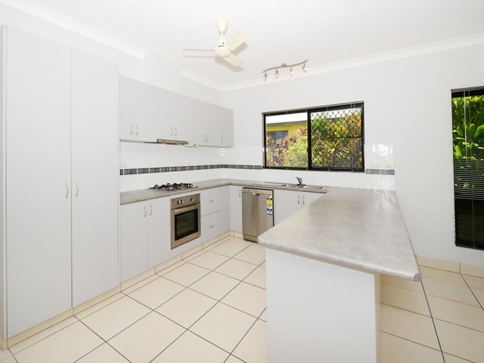 22 Juma Place, Rosebery NT 0832, Rosebery - Thumbnail 5