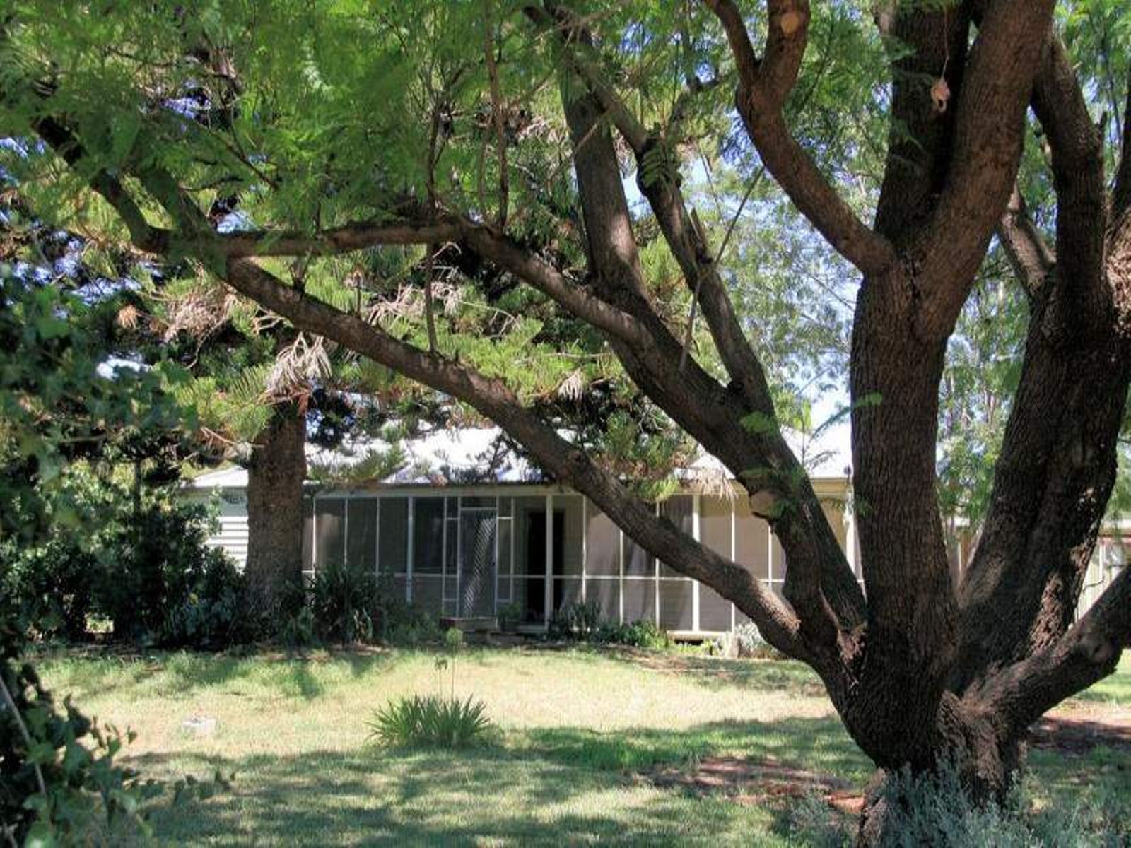 122 Tulloch Road, Red Cliffs - Thumbnail 2