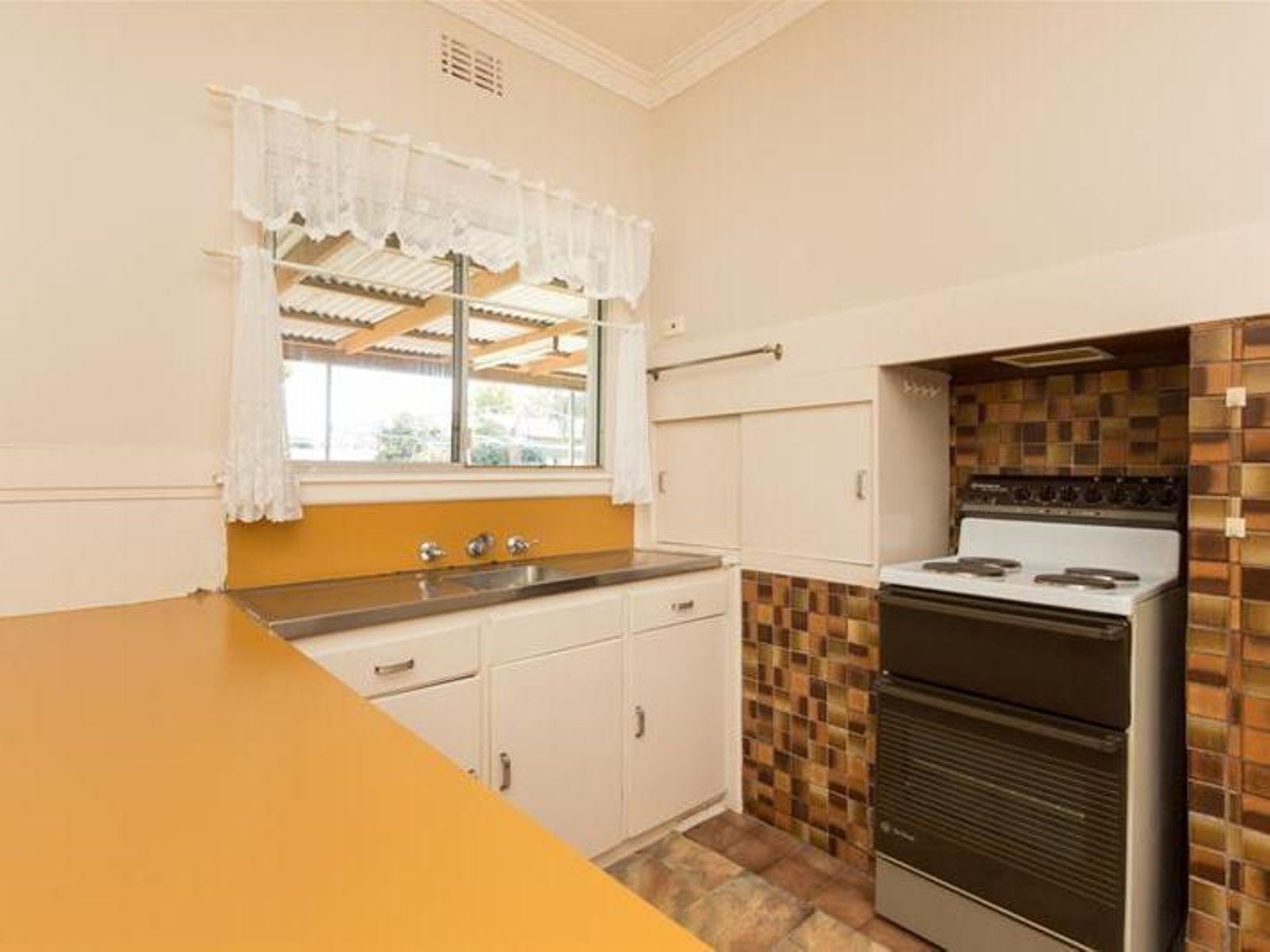 15 Leask Avenue, Mildura - Thumbnail 5