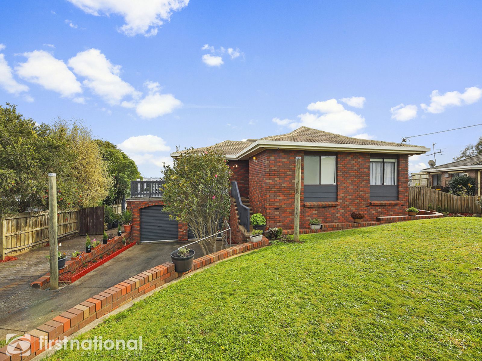 13 Tarago Court, Warragul, VIC 3820, Warragul - Thumbnail 4