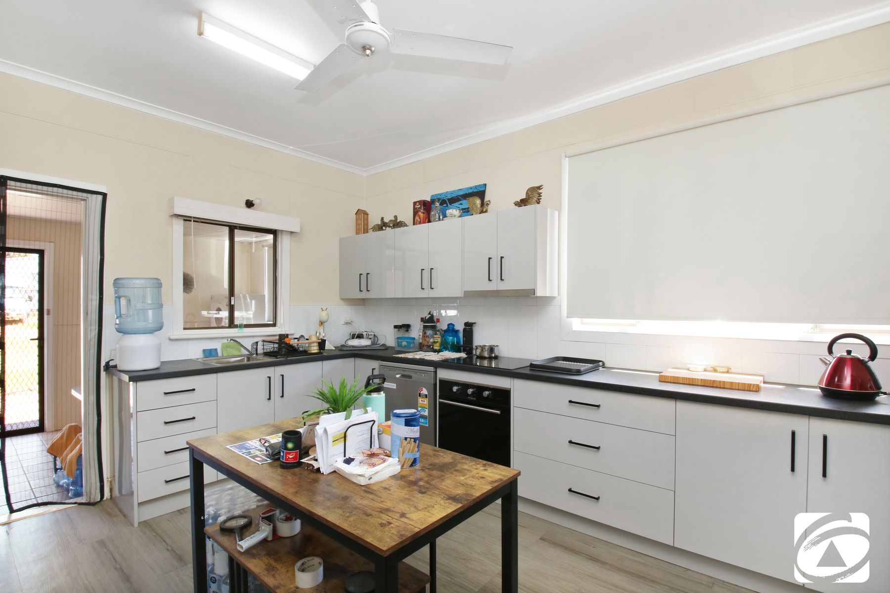1/33 Old Surrey Road, Havenview, Havenview - Thumbnail 4