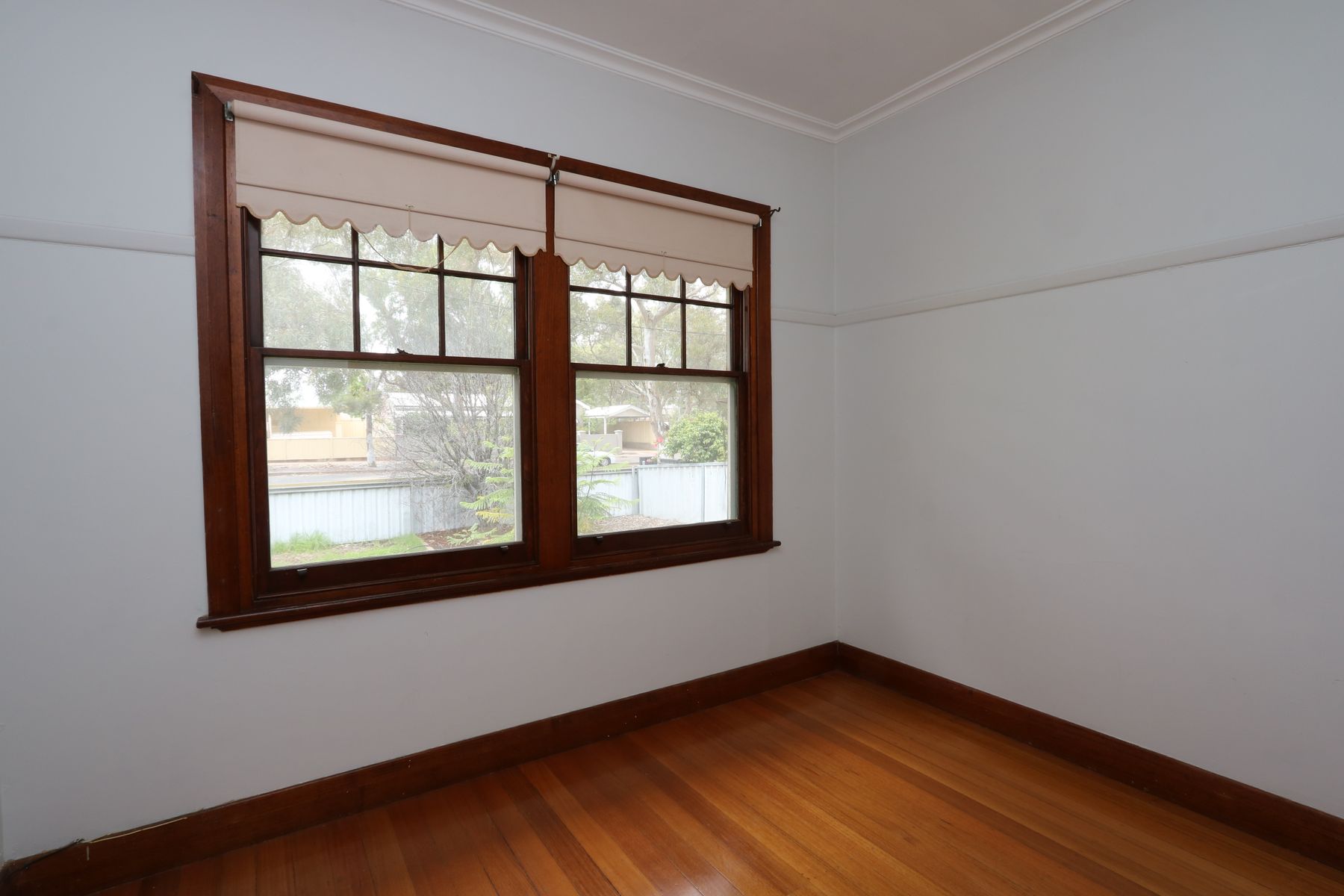 78 Piper Street, Broken Hill NSW 2880, Broken Hill - Thumbnail 3