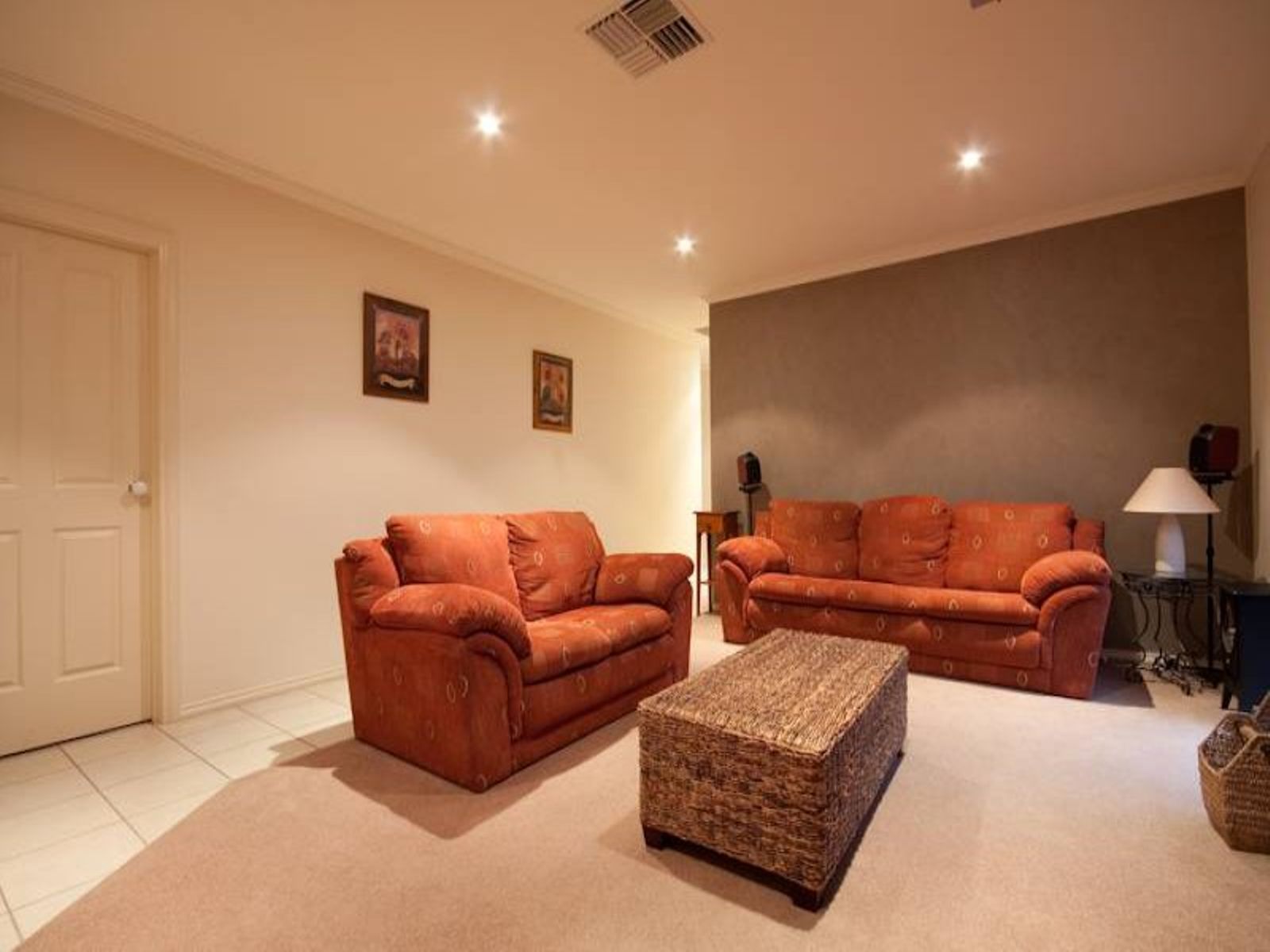 3 Bristol Way, Mildura - Thumbnail 4
