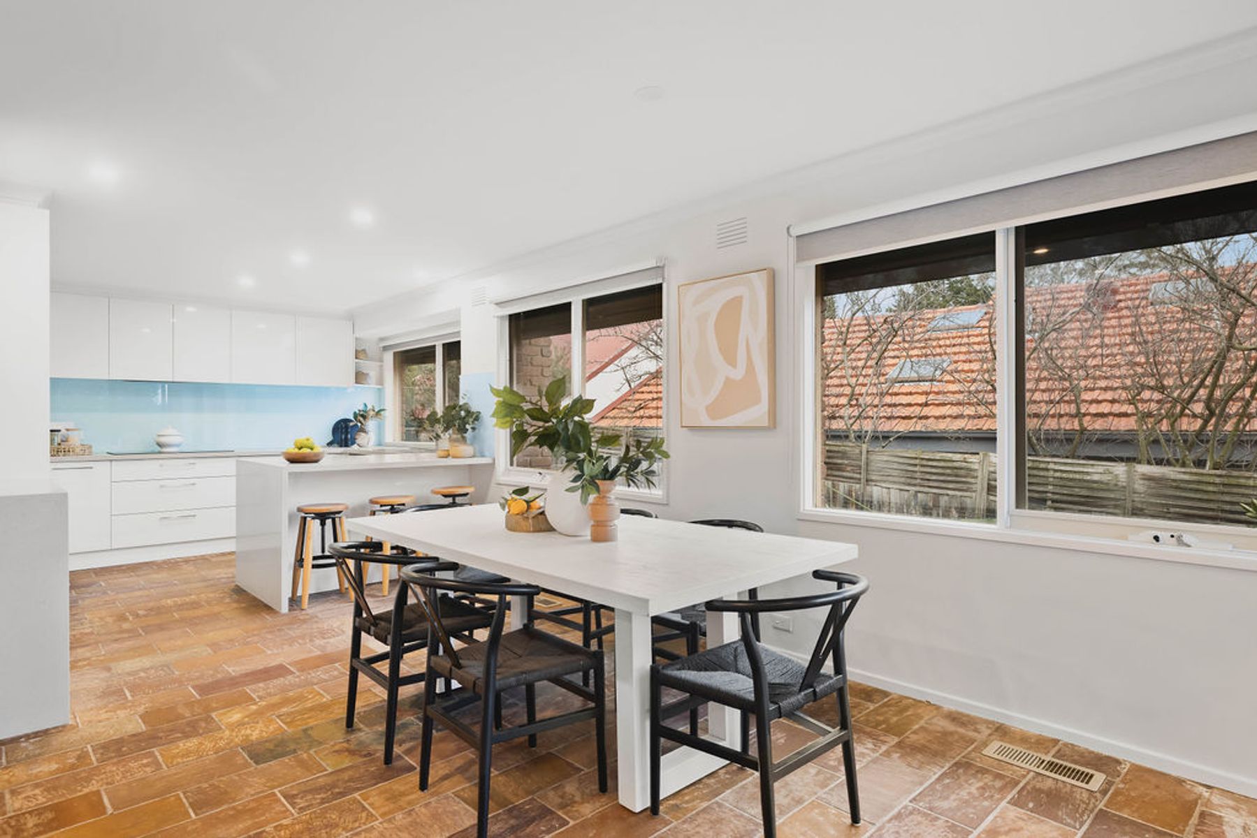 3 Bundara Crescent, Mount Eliza, Mount Eliza - Thumbnail 3